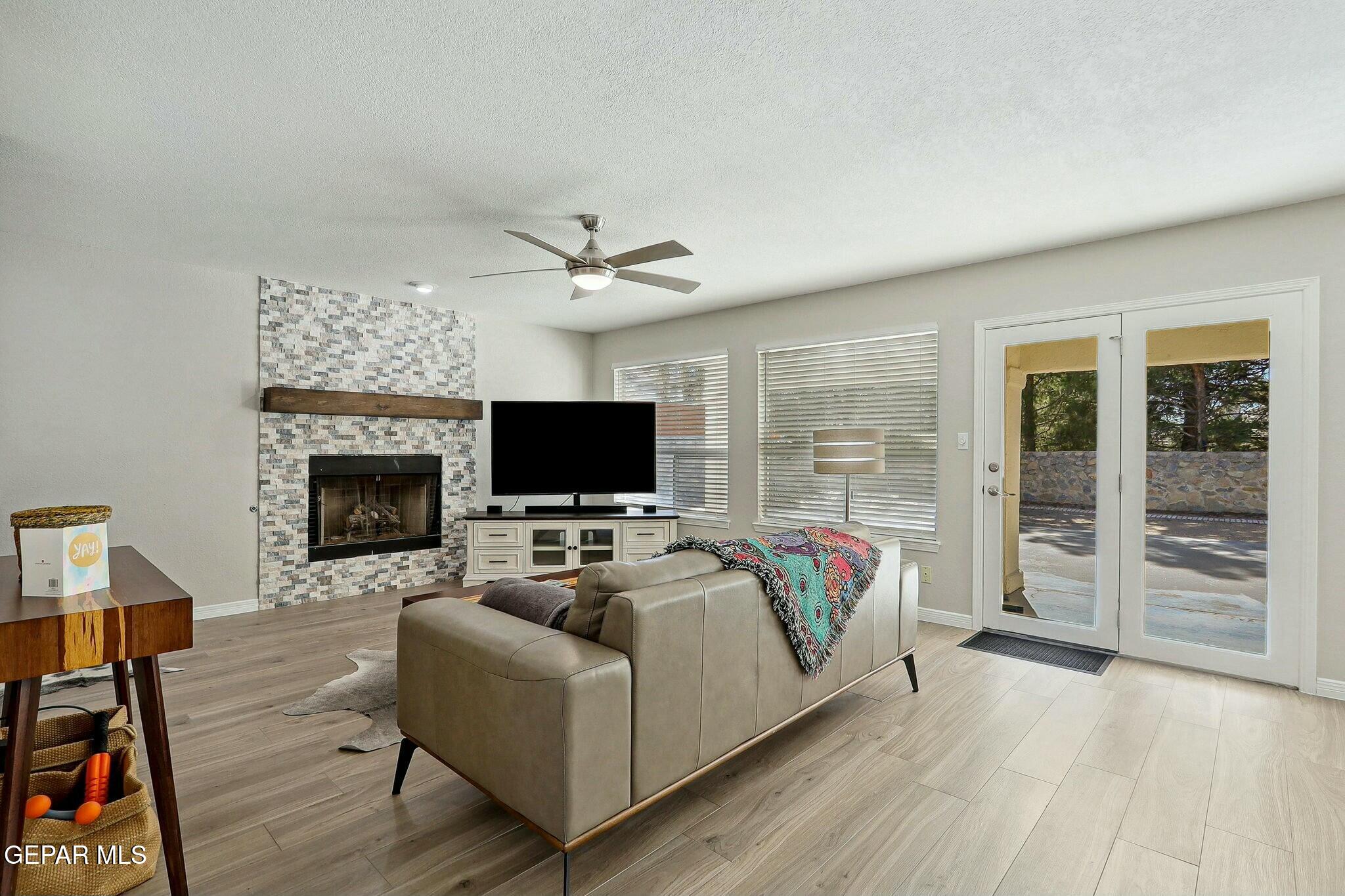 6608 Grand Ridge Drive Drive