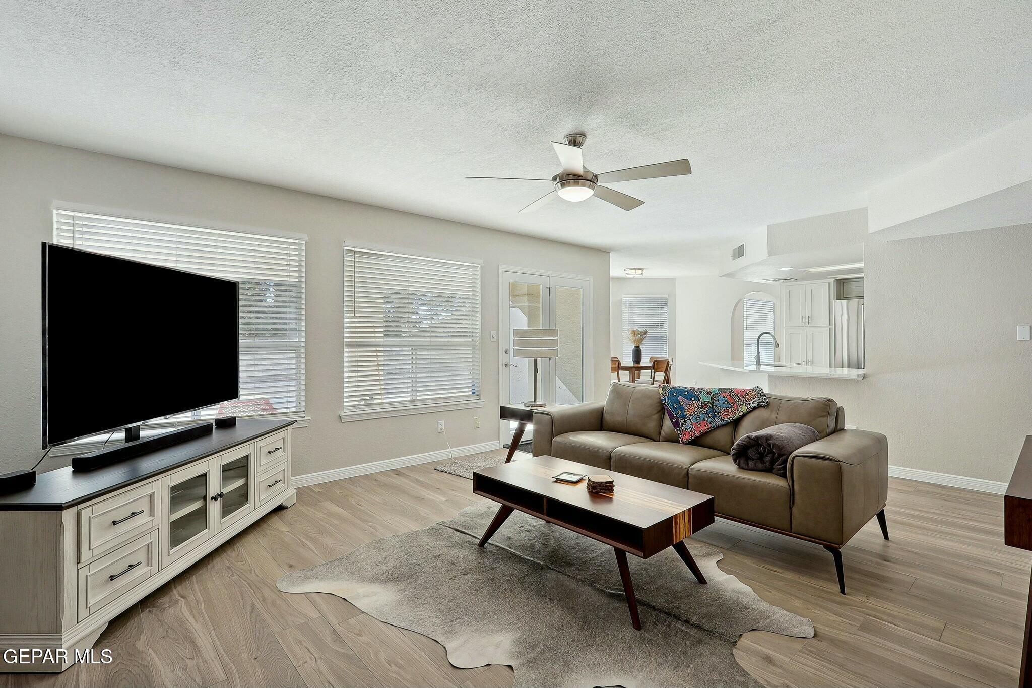 6608 Grand Ridge Drive Drive