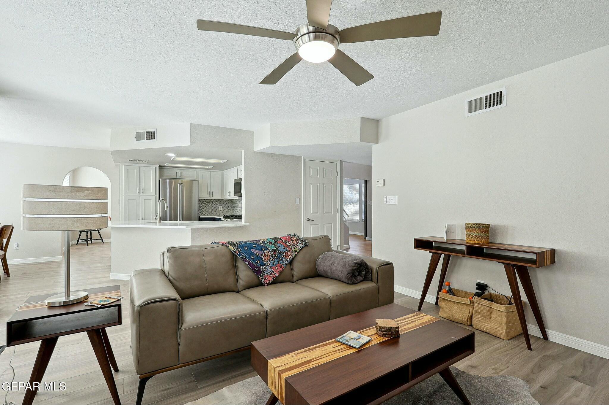 6608 Grand Ridge Drive Drive