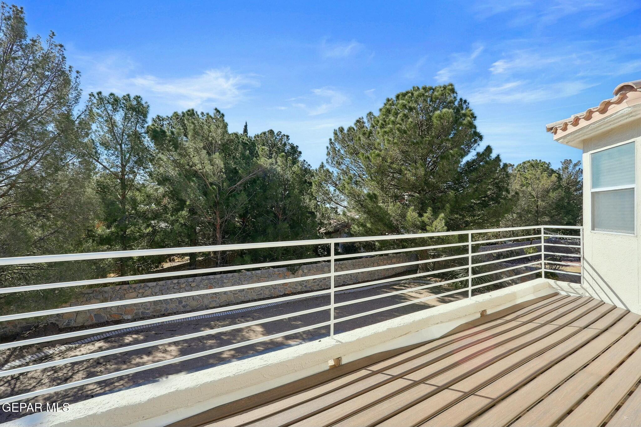6608 Grand Ridge Drive Drive