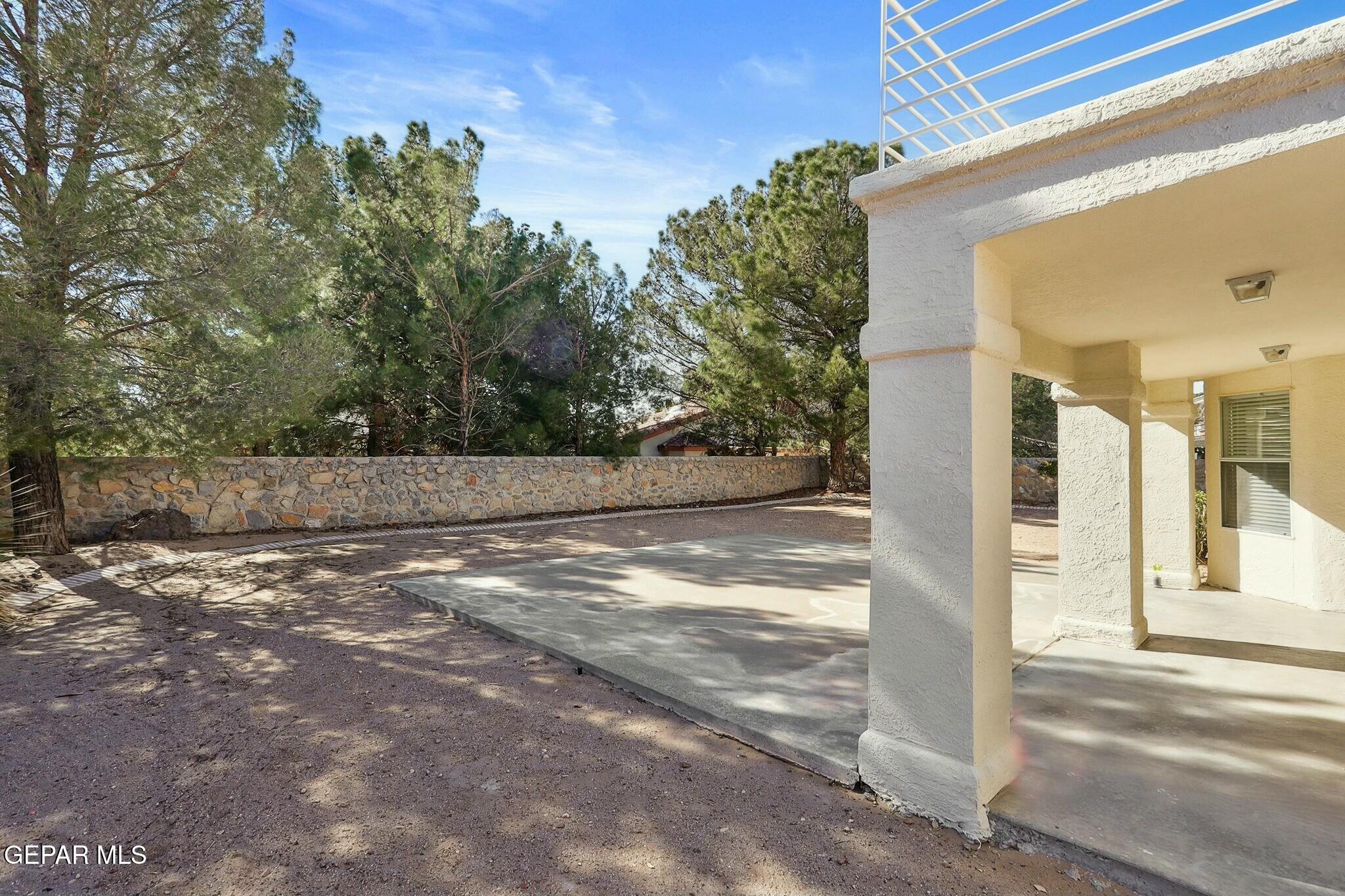 6608 Grand Ridge Drive Drive
