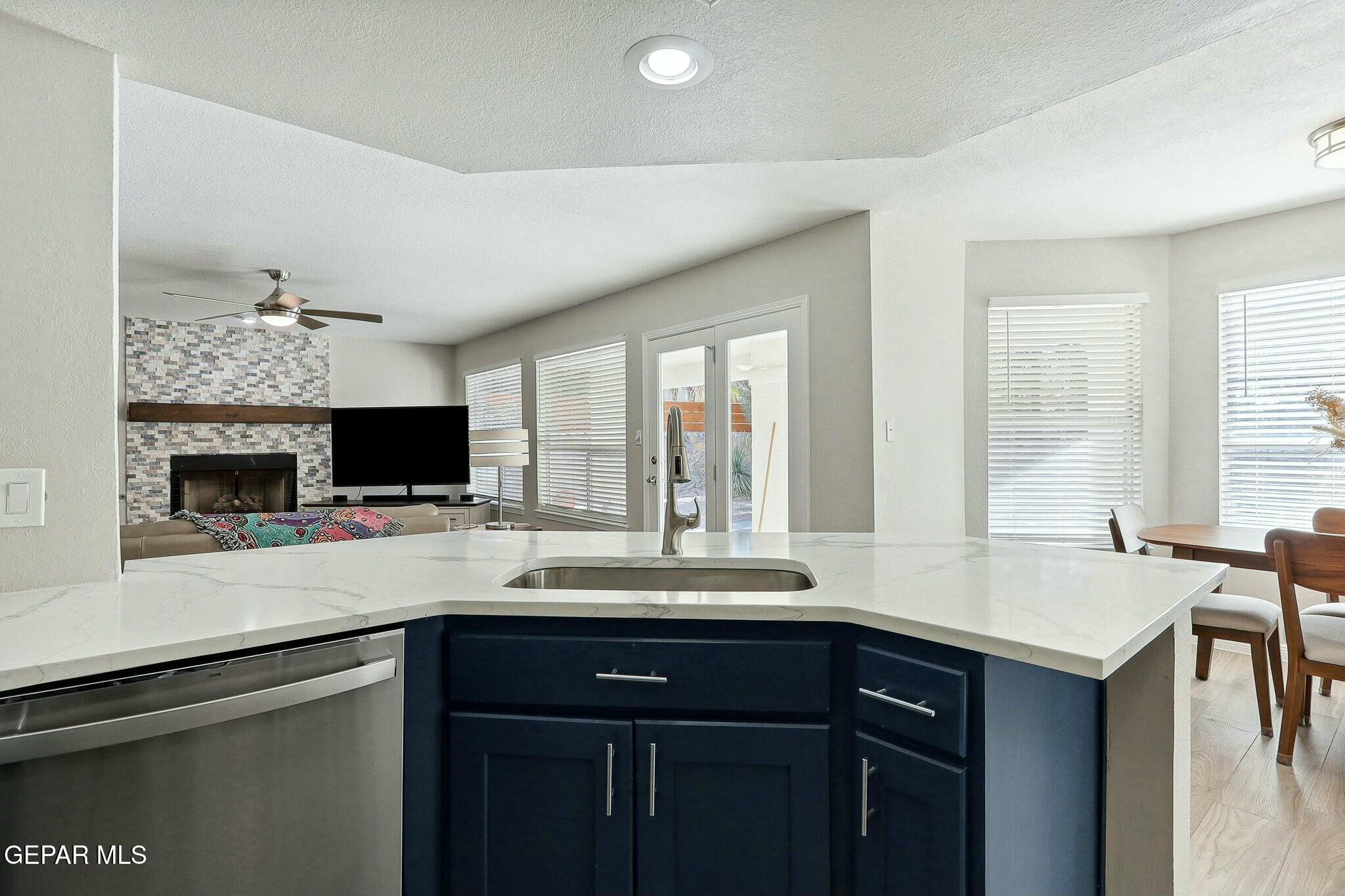 6608 Grand Ridge Drive Drive