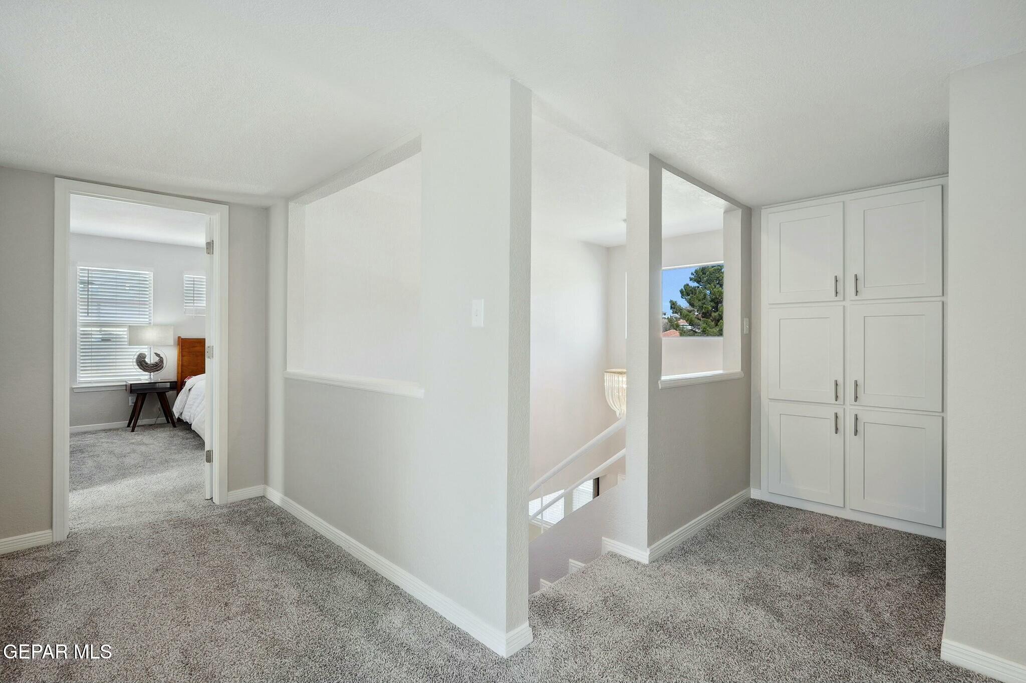 6608 Grand Ridge Drive Drive