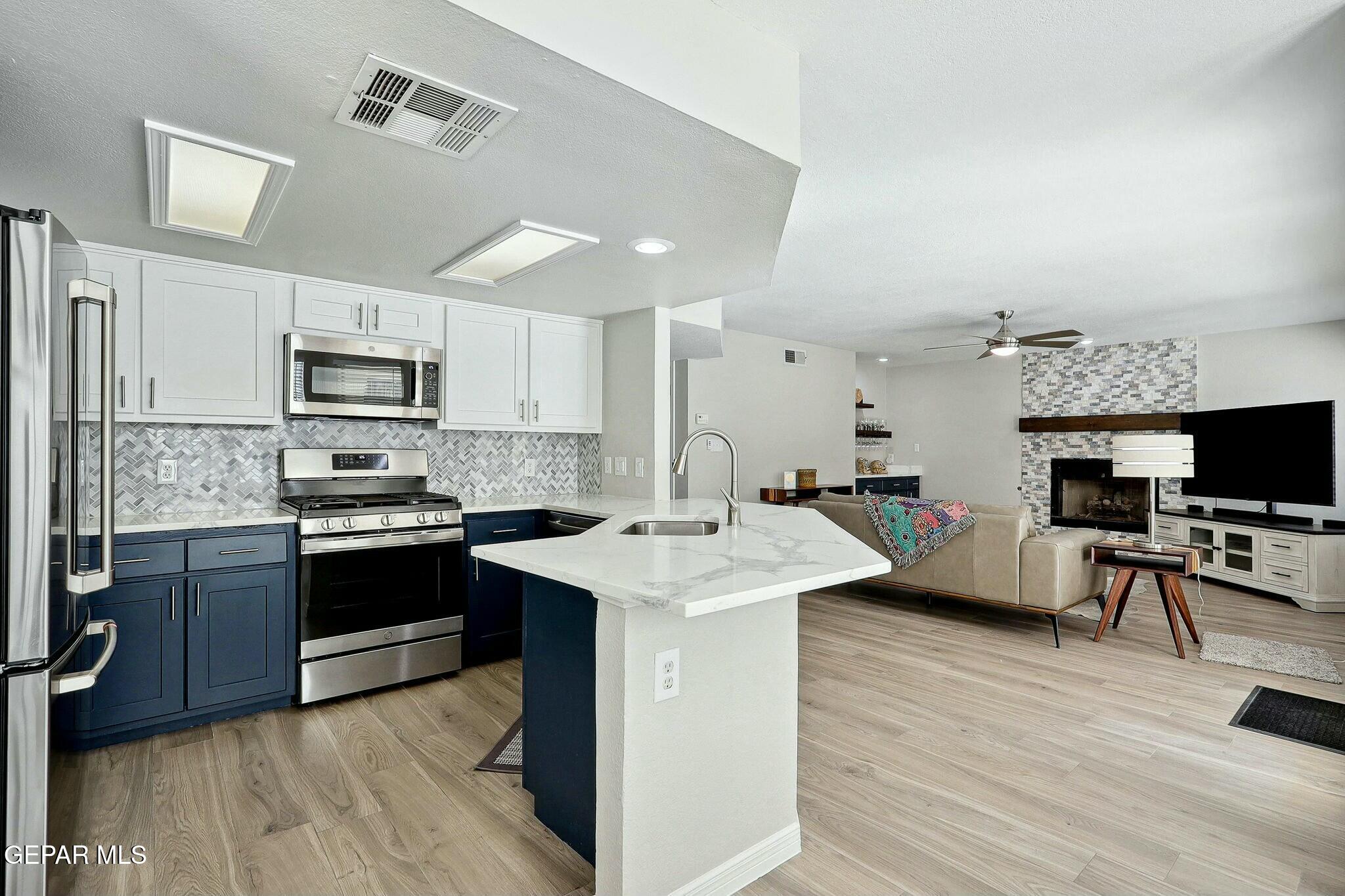 6608 Grand Ridge Drive Drive