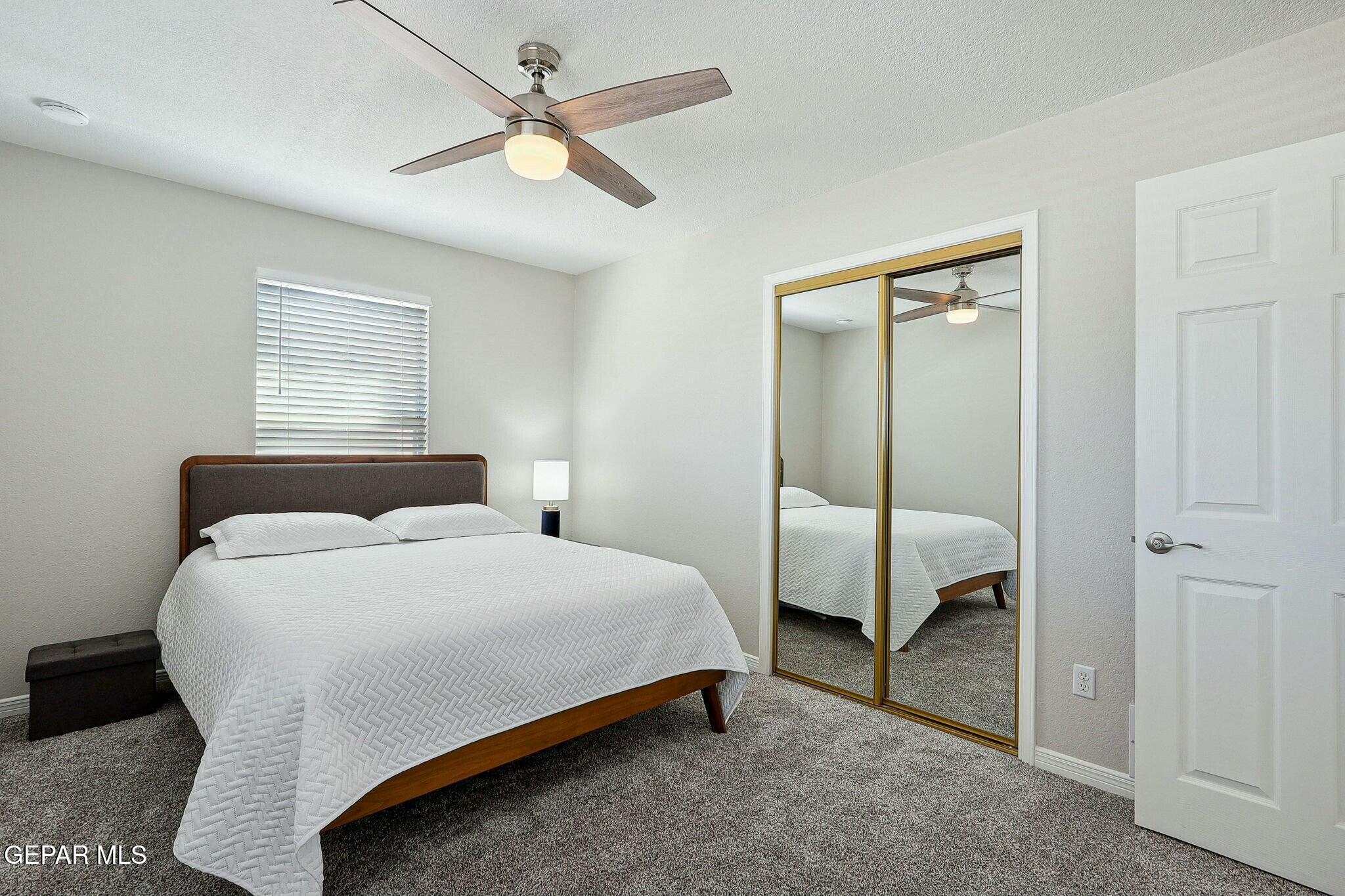 6608 Grand Ridge Drive Drive