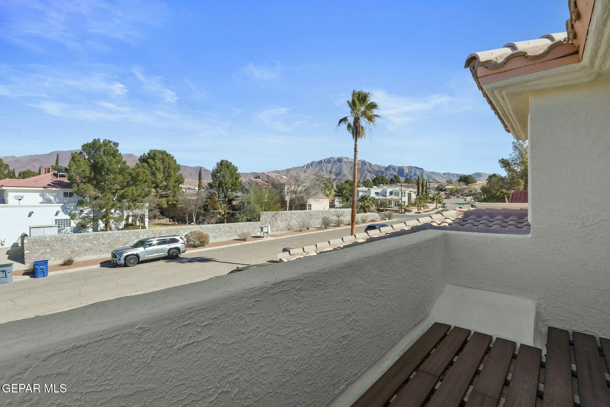 6608 Grand Ridge Drive Drive