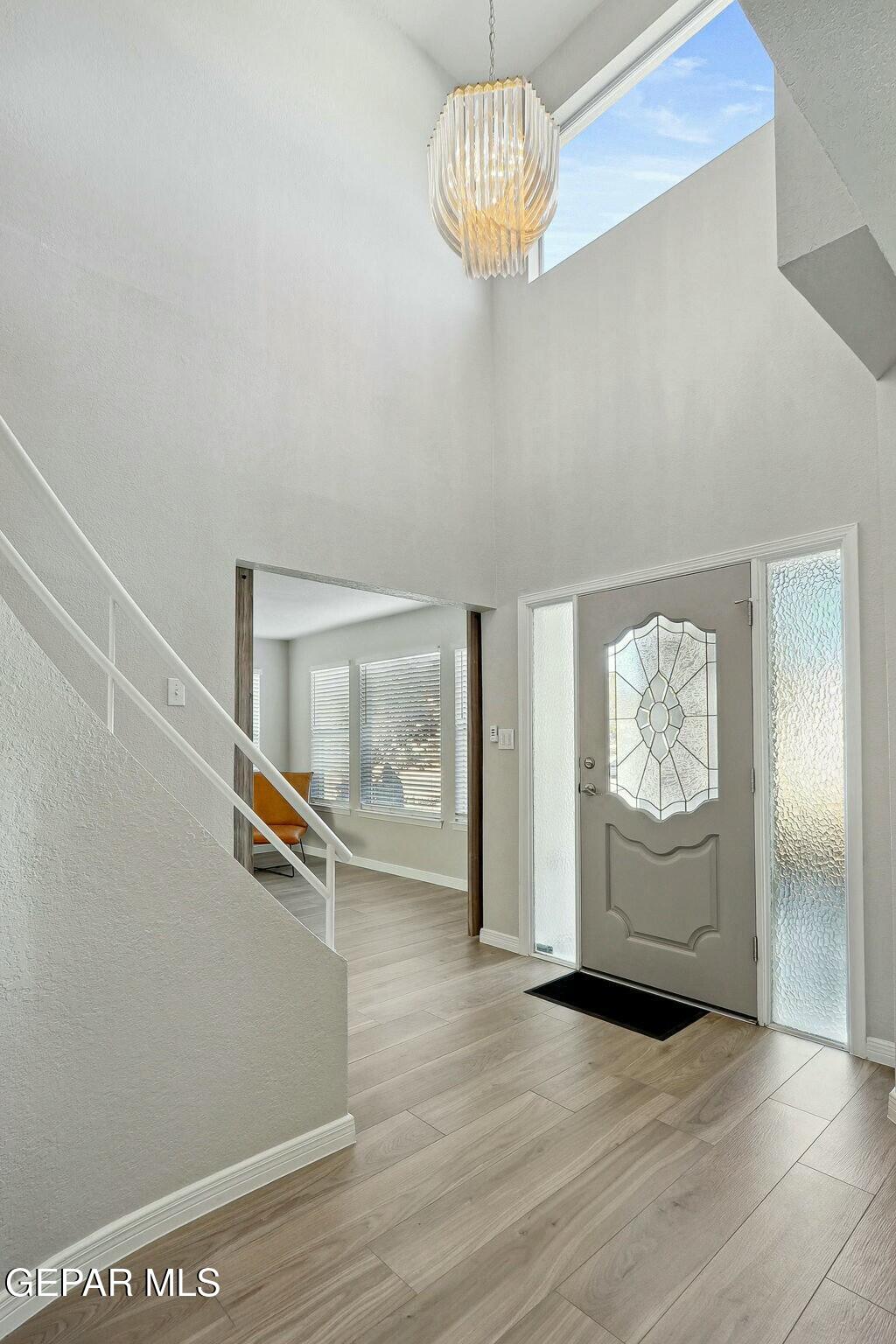 6608 Grand Ridge Drive Drive