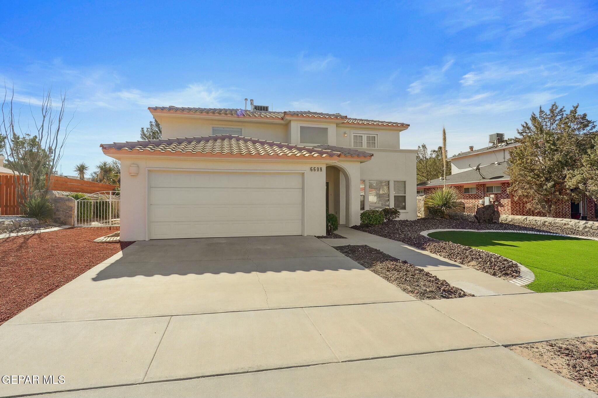 6608 Grand Ridge Drive Drive