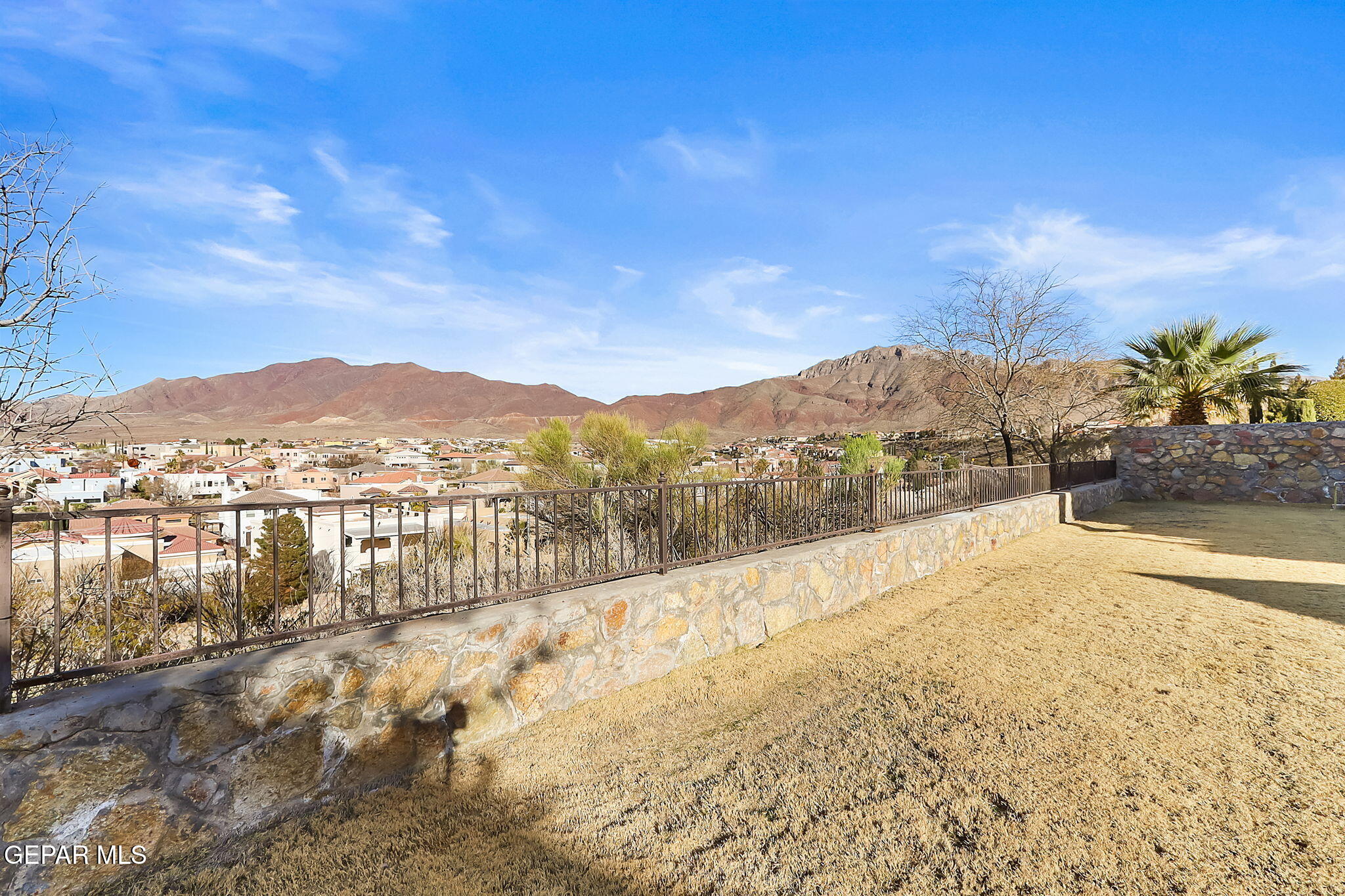 6489 CALLE PLACIDO Drive