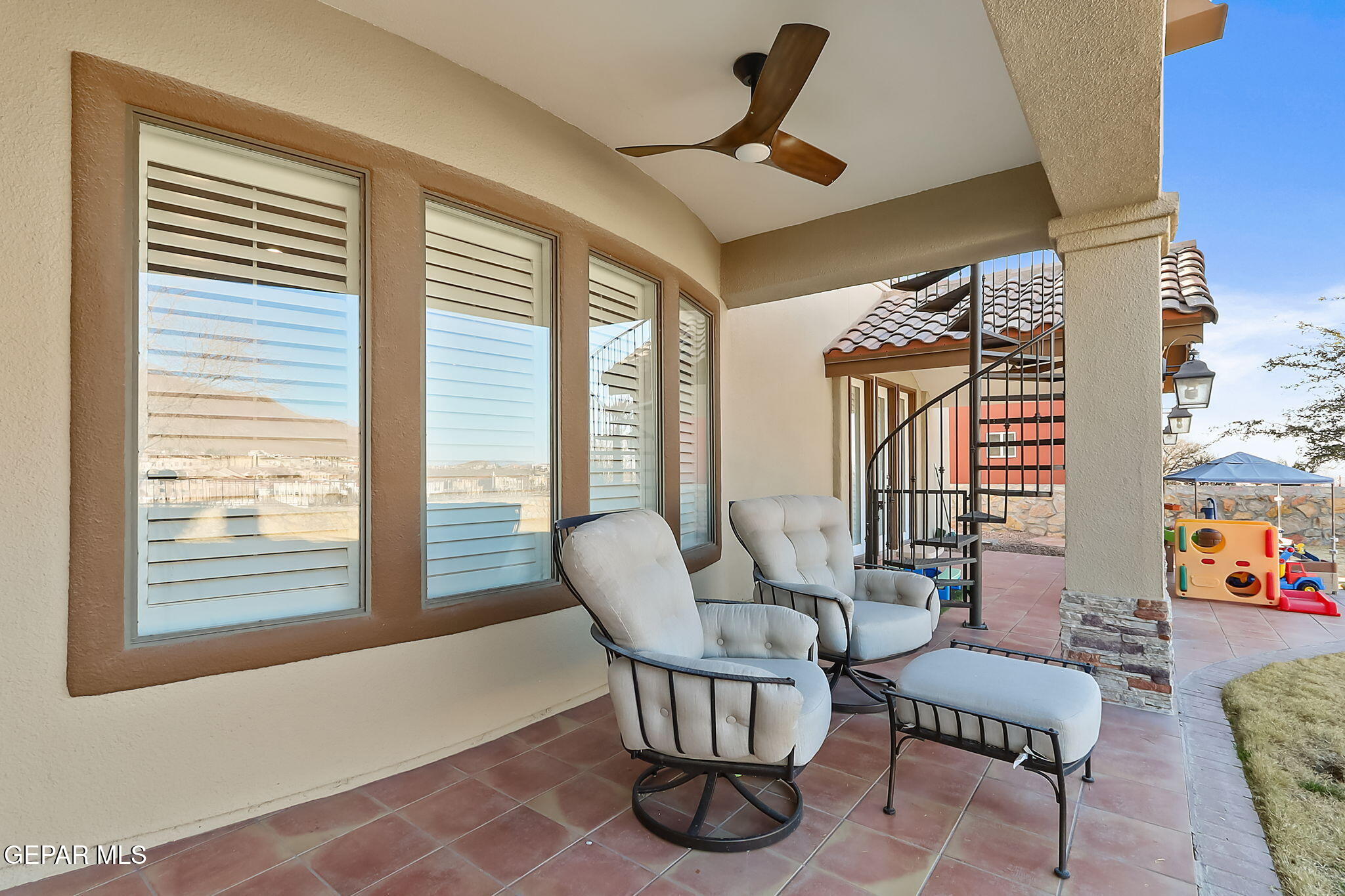 6489 CALLE PLACIDO Drive