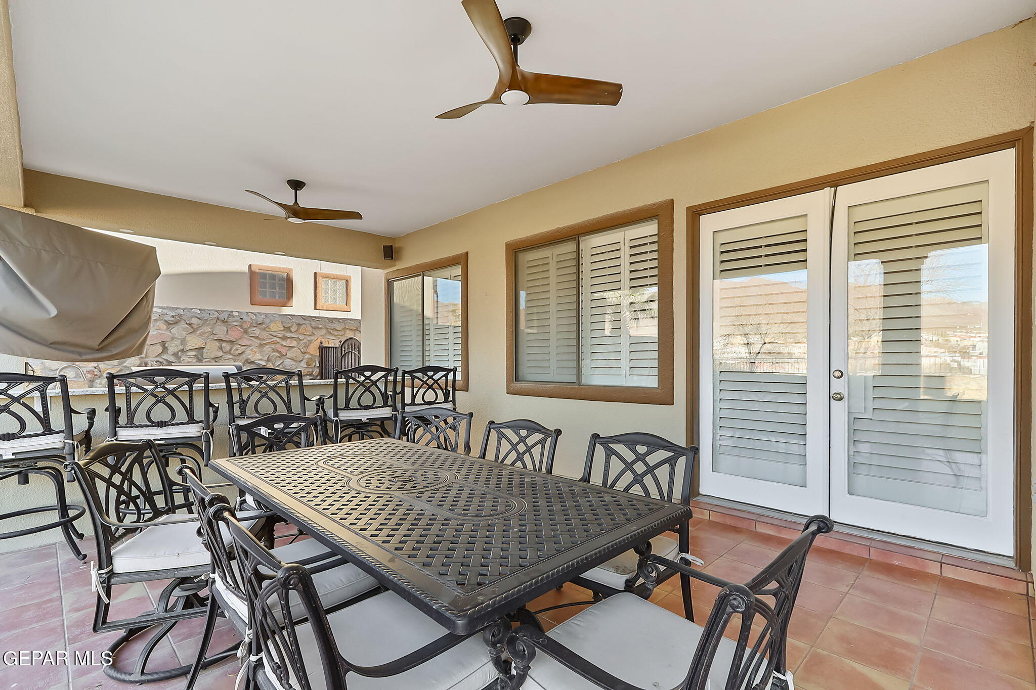 6489 CALLE PLACIDO Drive