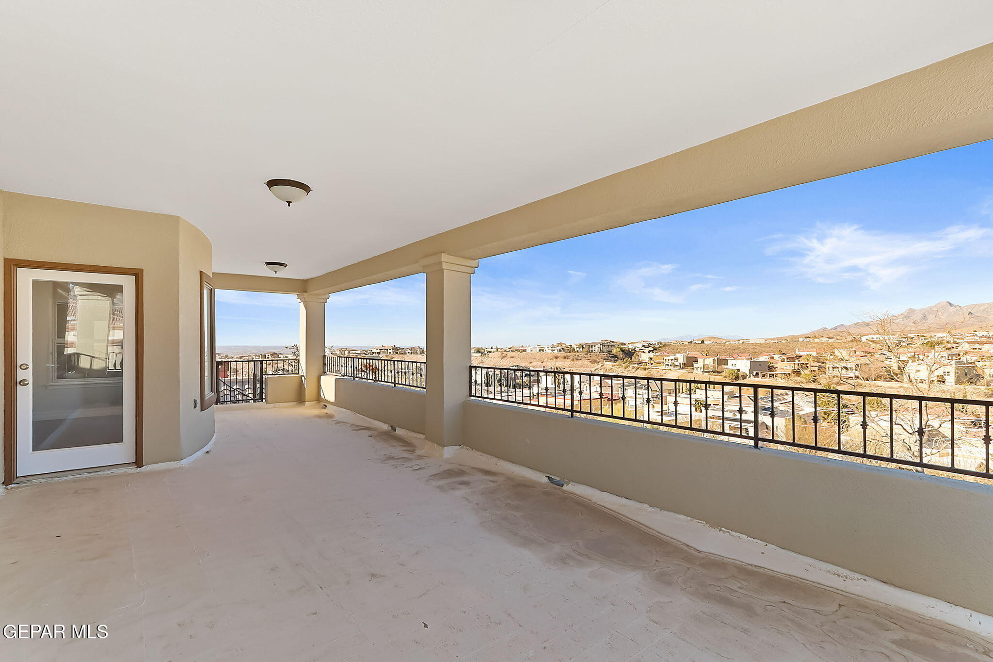 6489 CALLE PLACIDO Drive