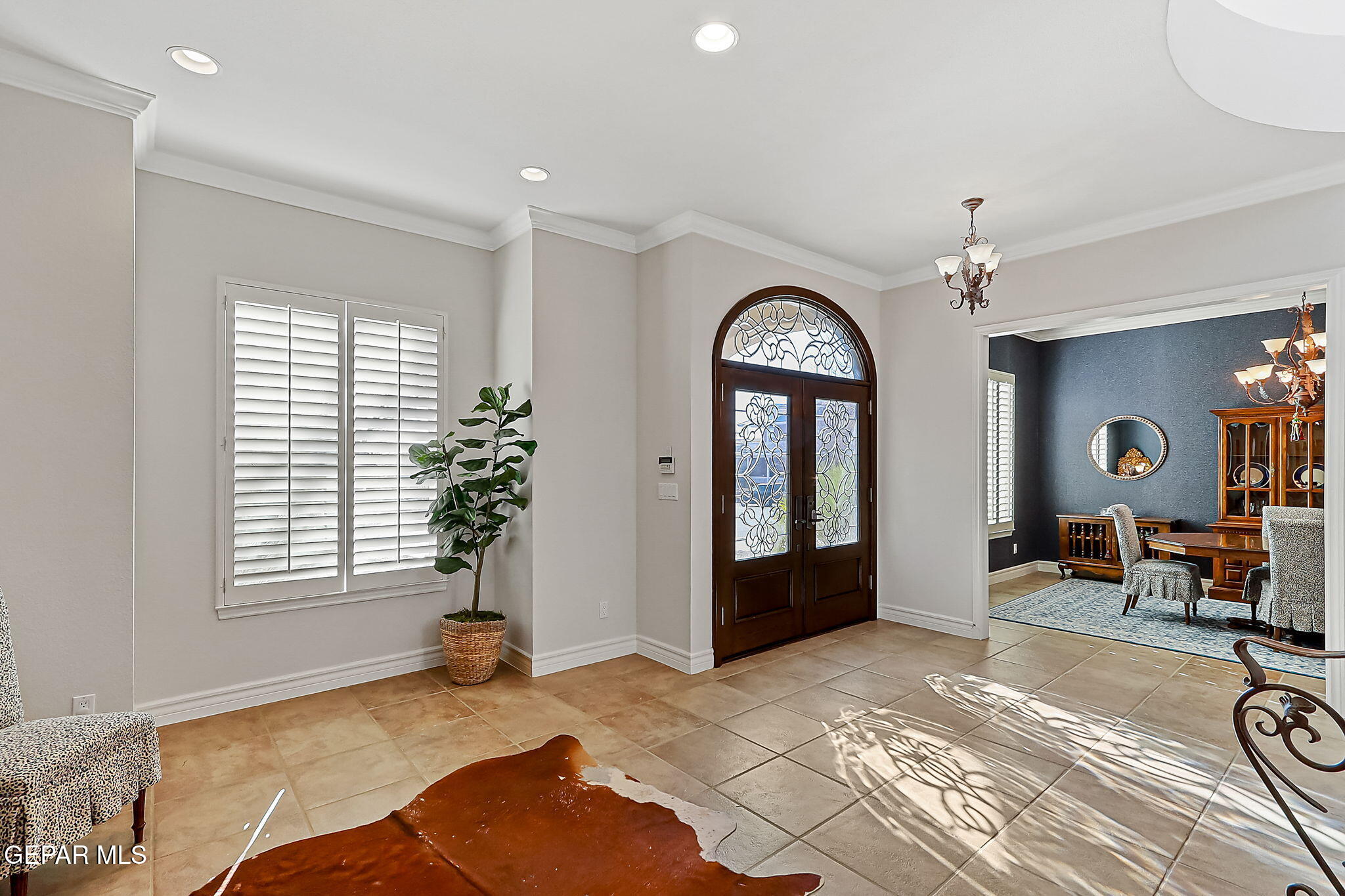 6489 CALLE PLACIDO Drive