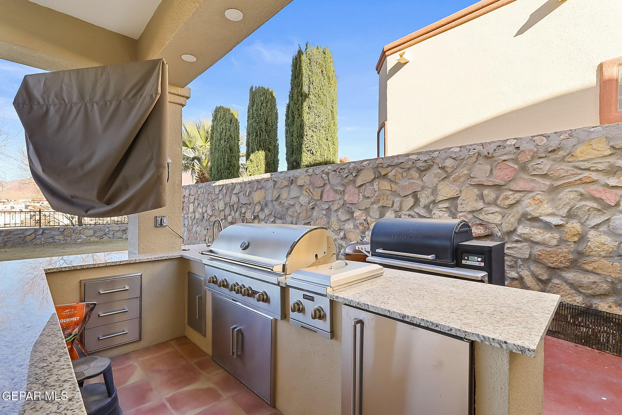 6489 CALLE PLACIDO Drive
