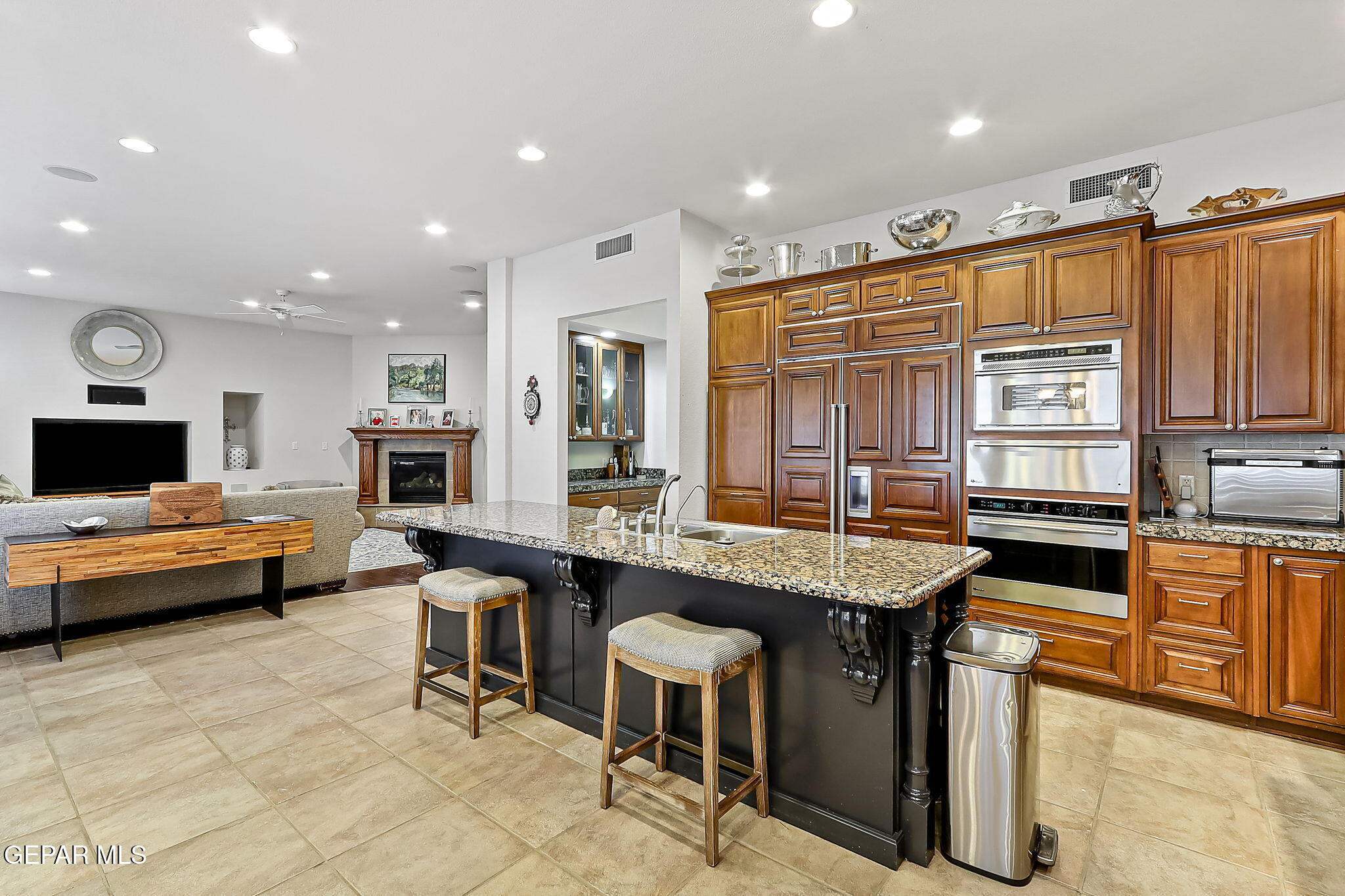 6489 CALLE PLACIDO Drive