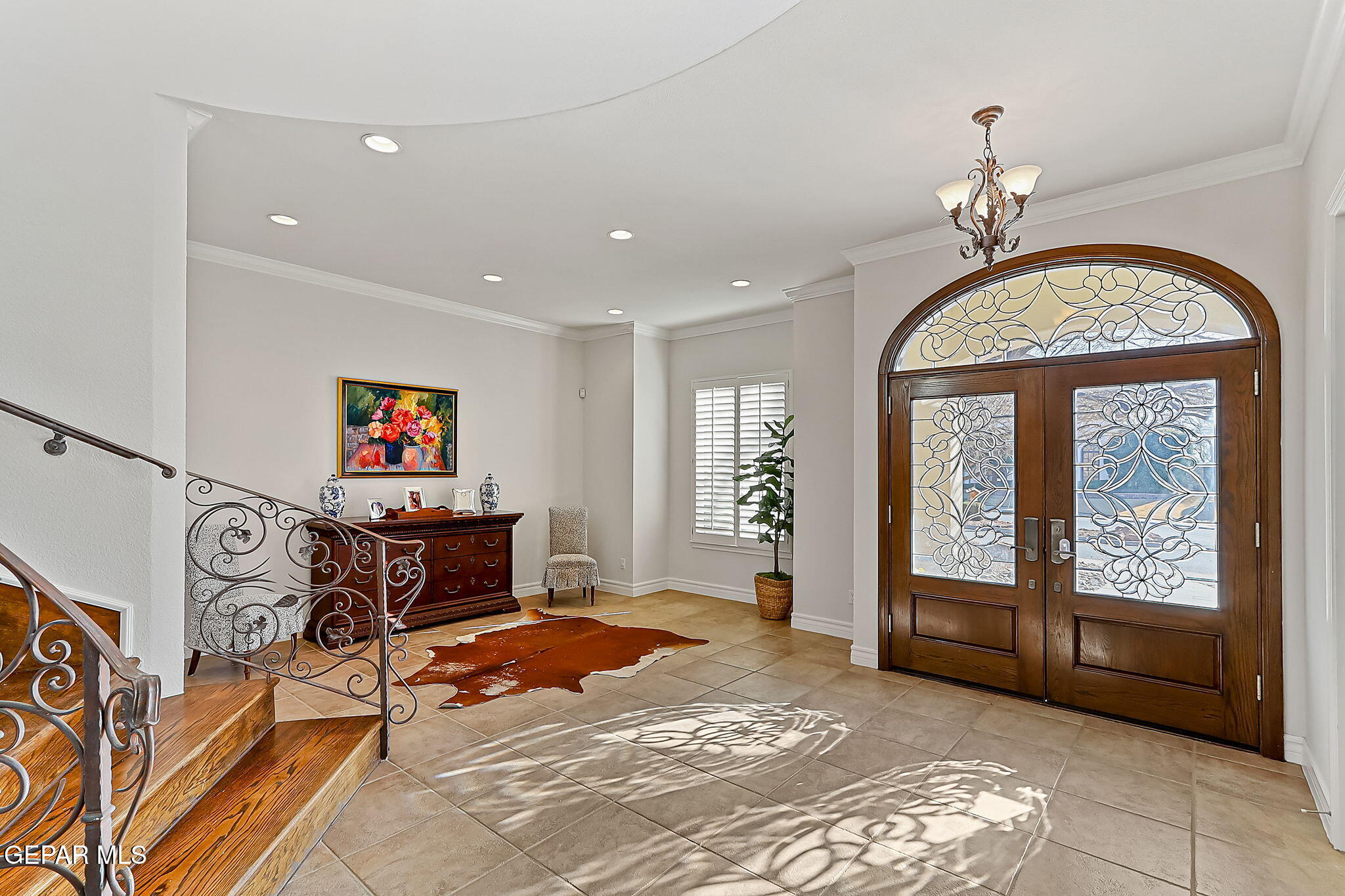 6489 CALLE PLACIDO Drive
