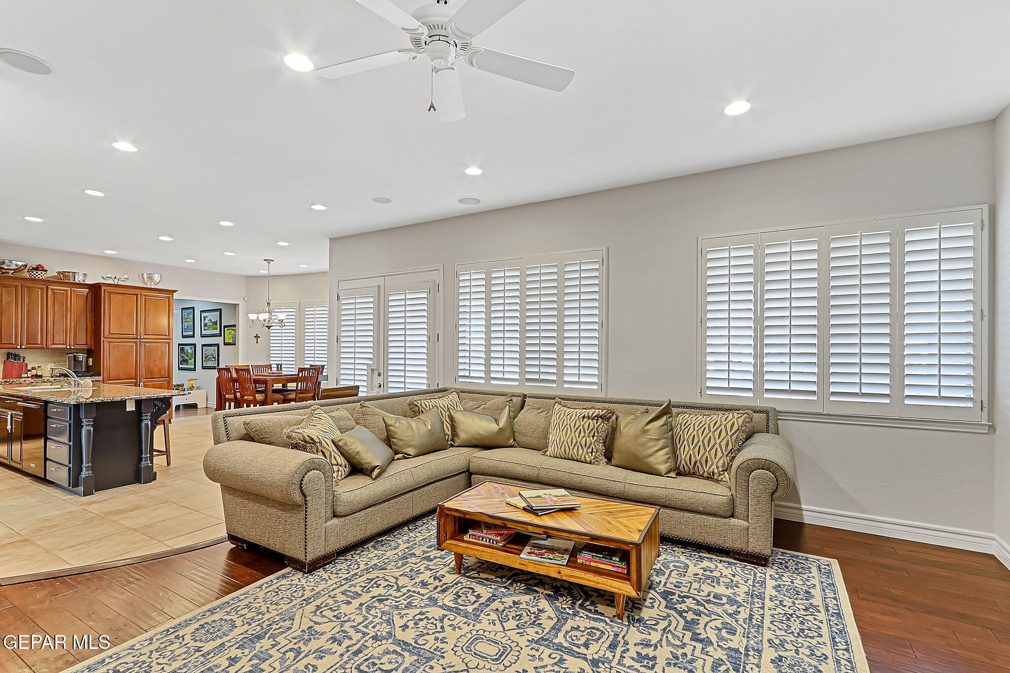 6489 CALLE PLACIDO Drive