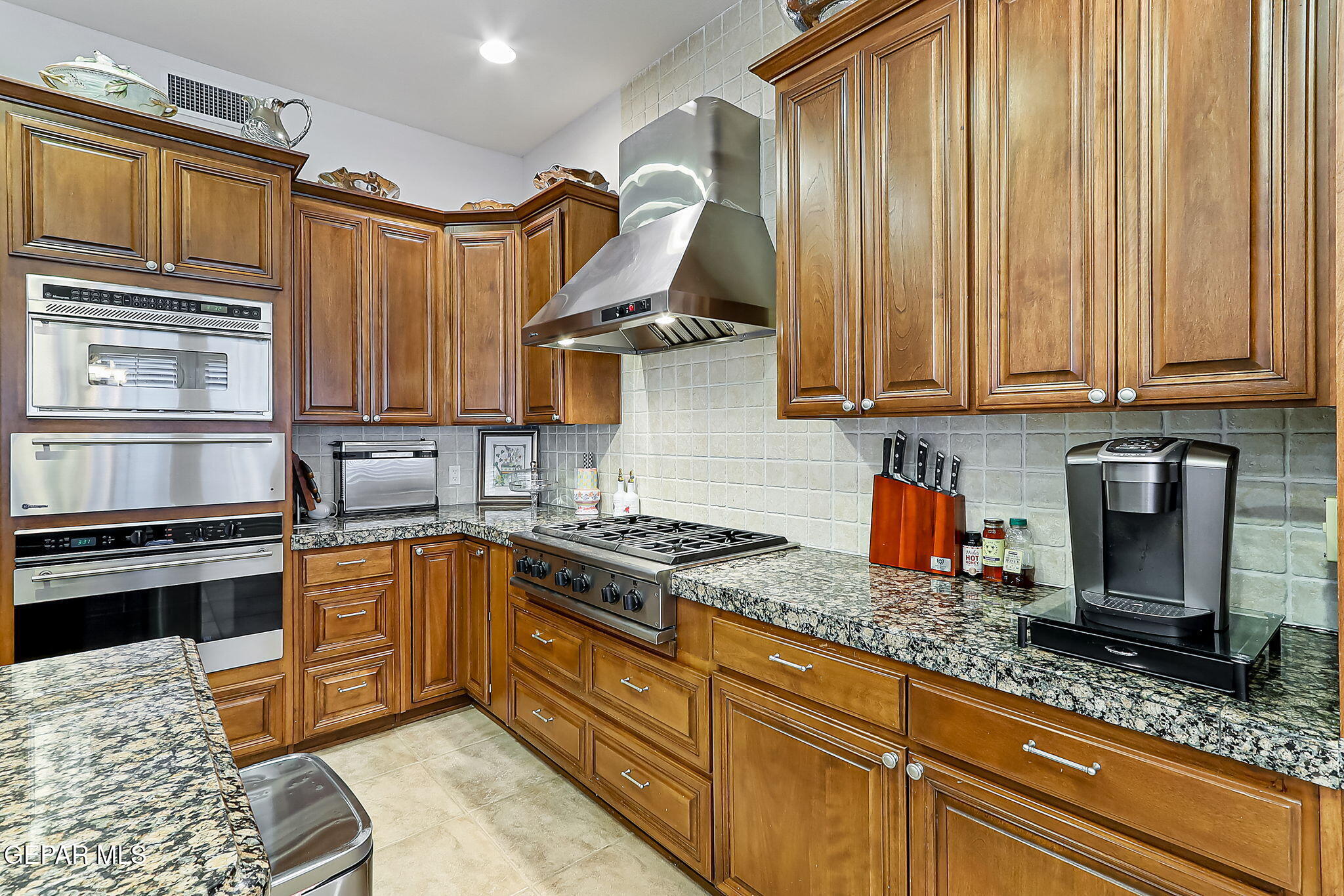 6489 CALLE PLACIDO Drive