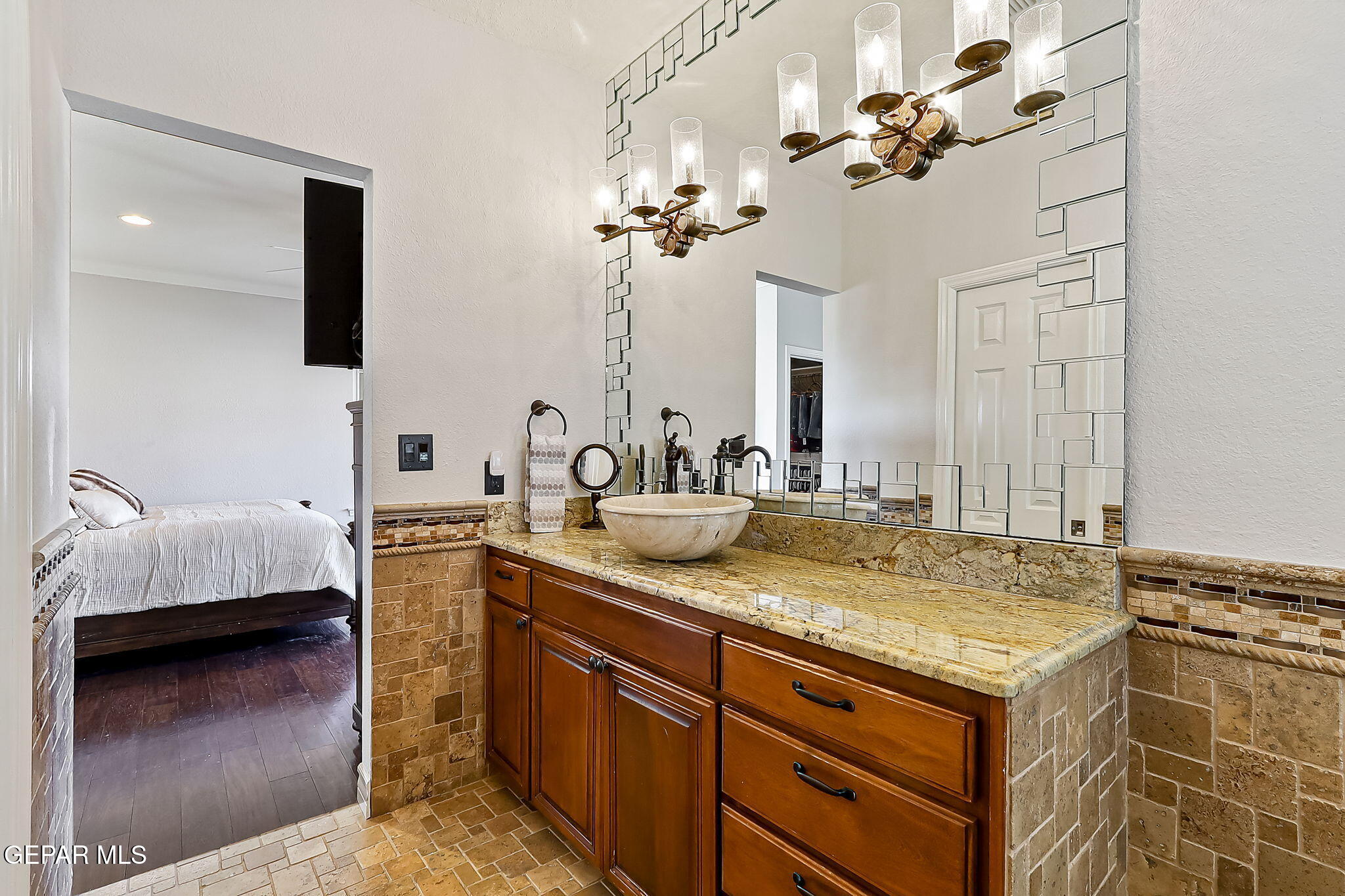 6489 CALLE PLACIDO Drive