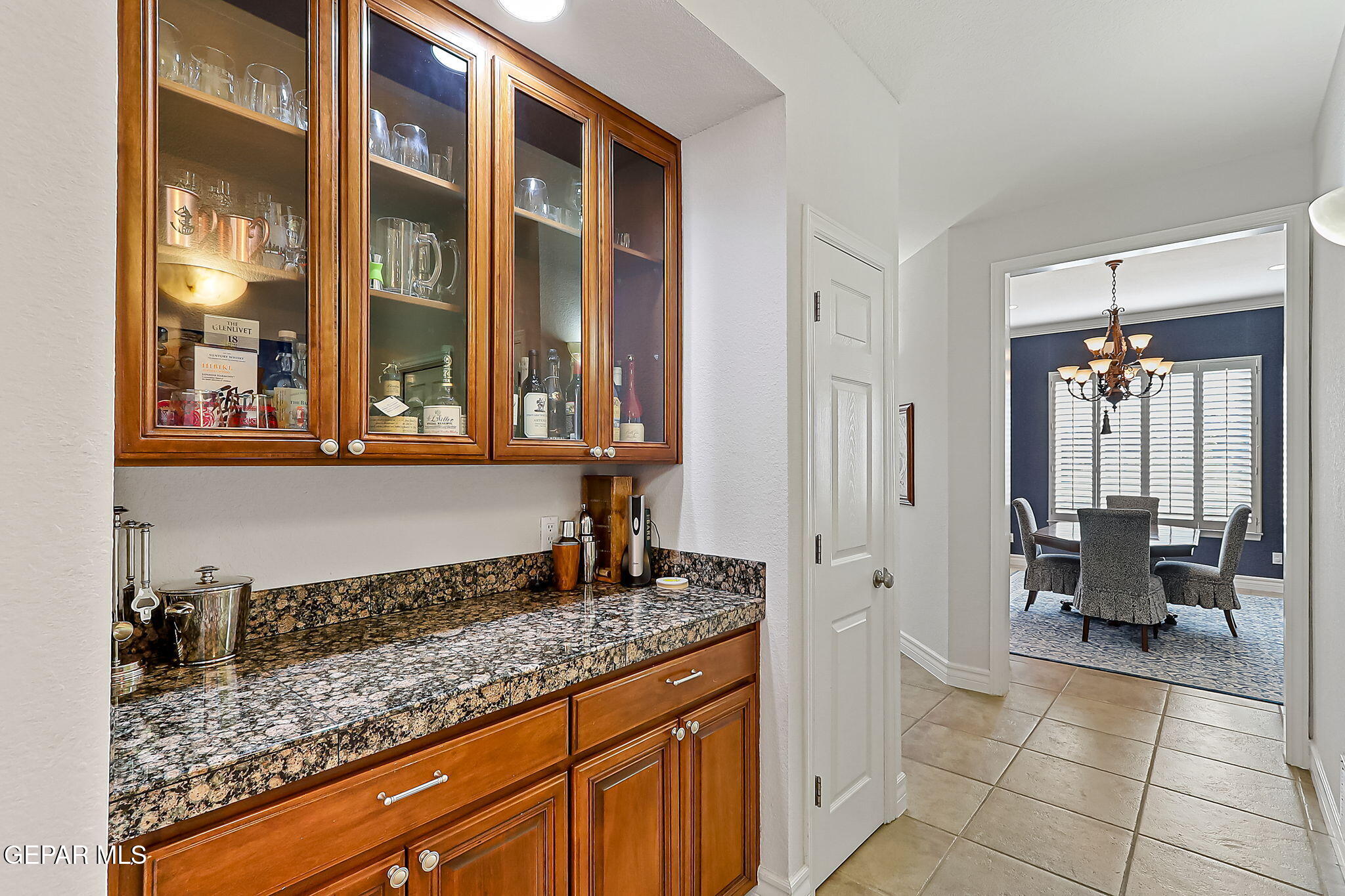 6489 CALLE PLACIDO Drive