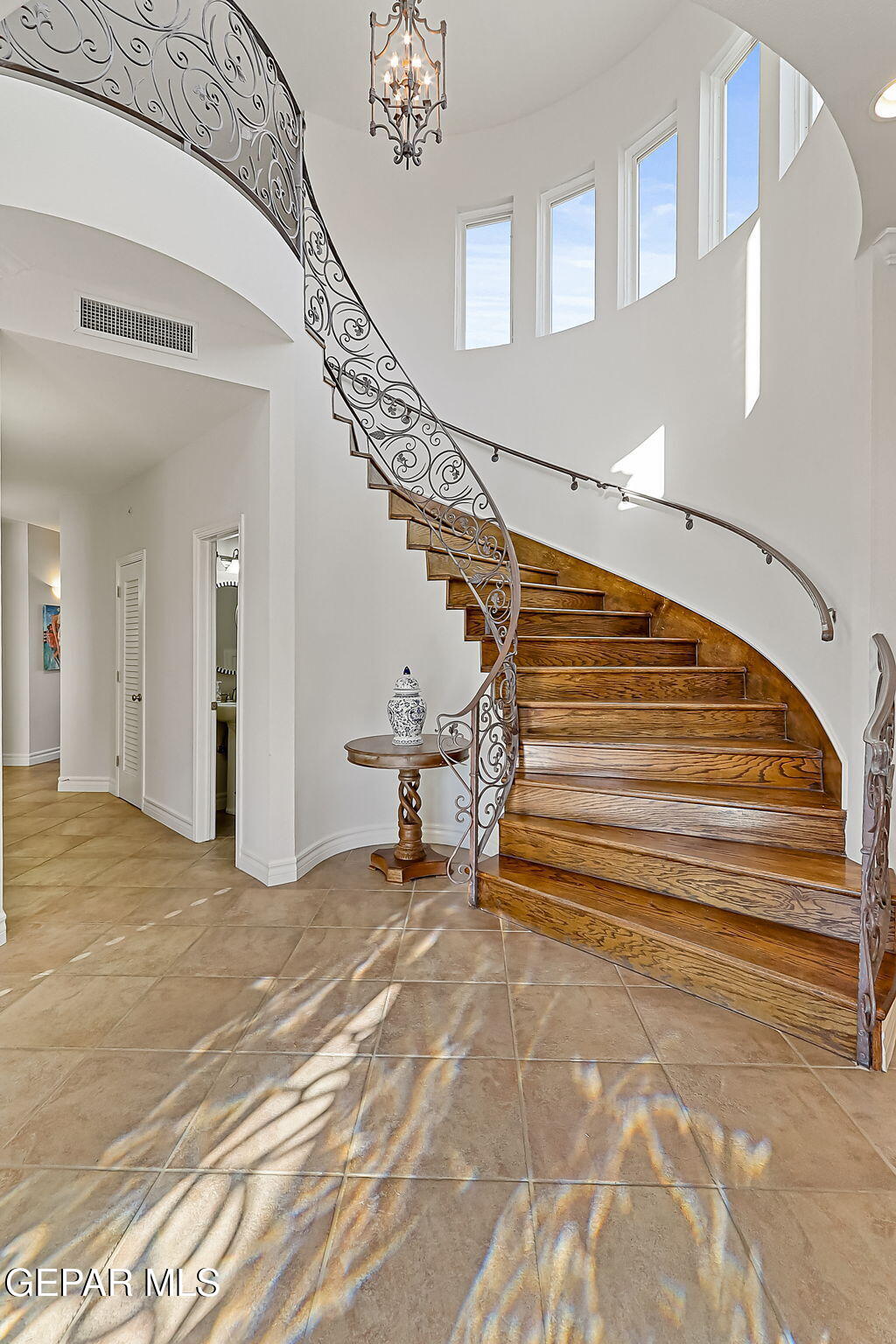 6489 CALLE PLACIDO Drive