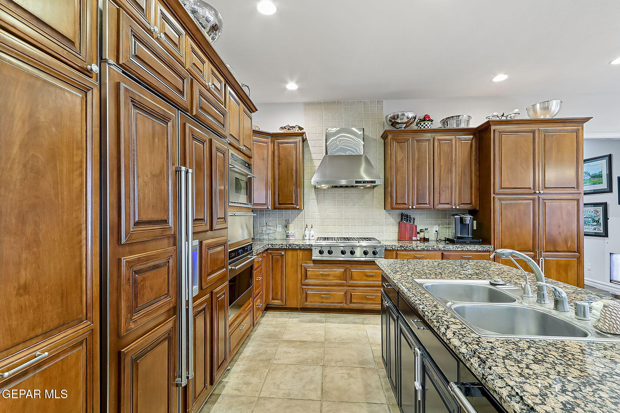 6489 CALLE PLACIDO Drive