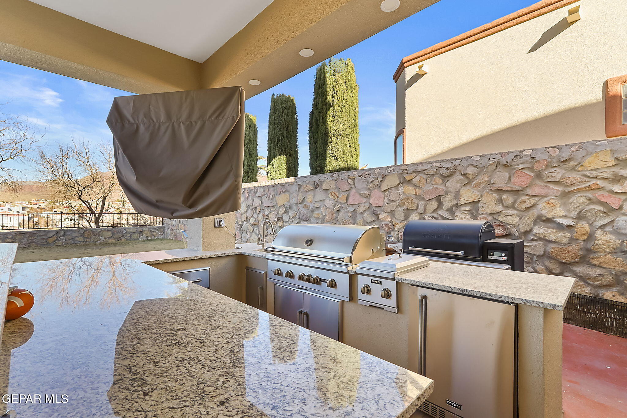6489 CALLE PLACIDO Drive