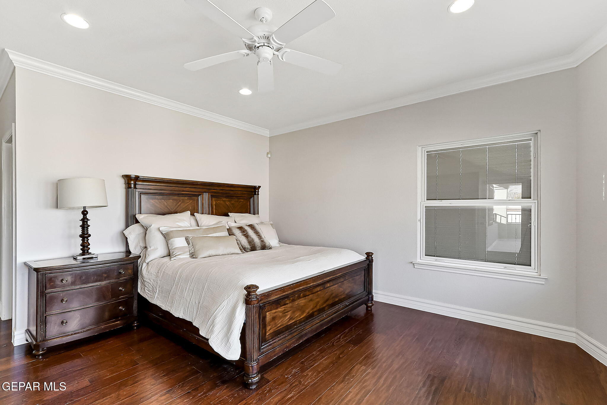 6489 CALLE PLACIDO Drive