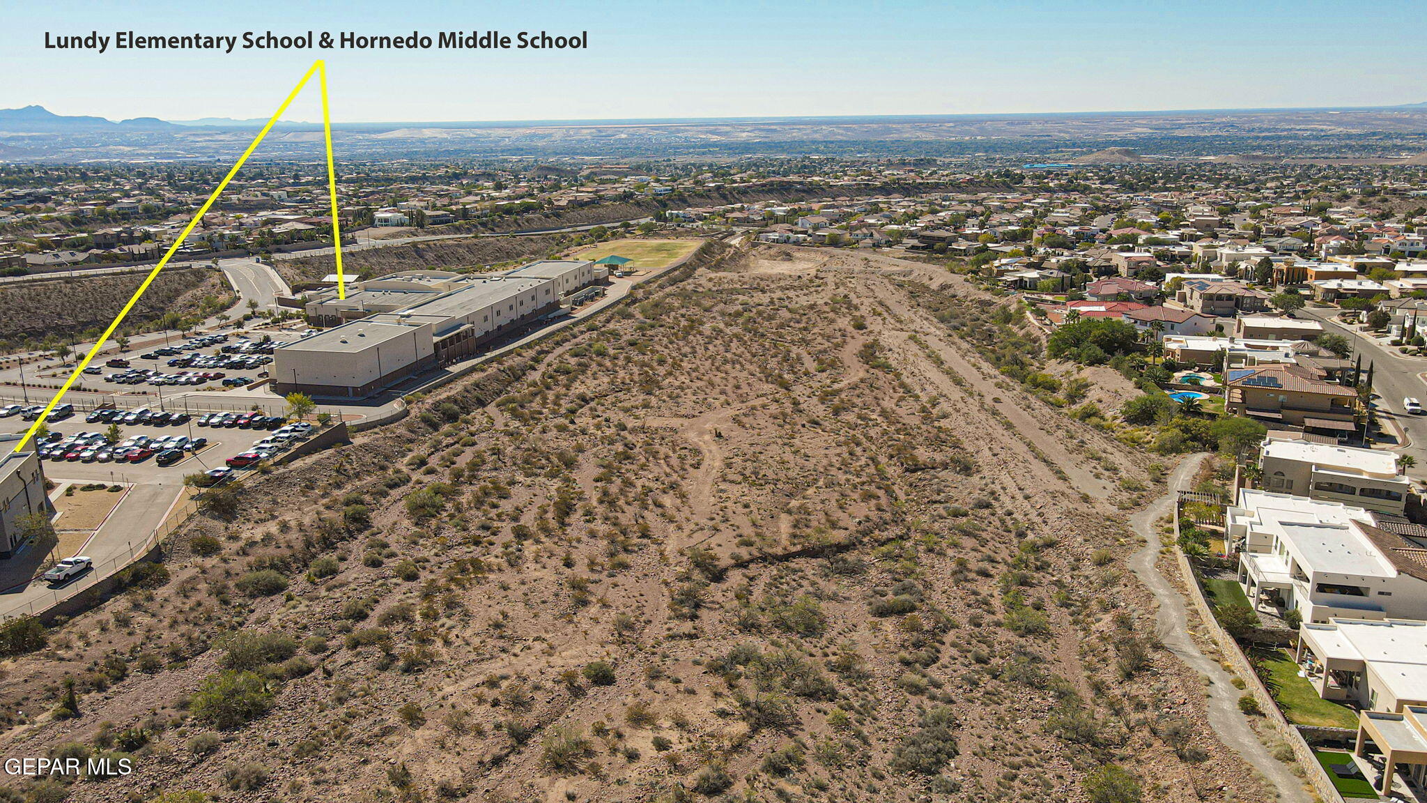 6489 CALLE PLACIDO Drive