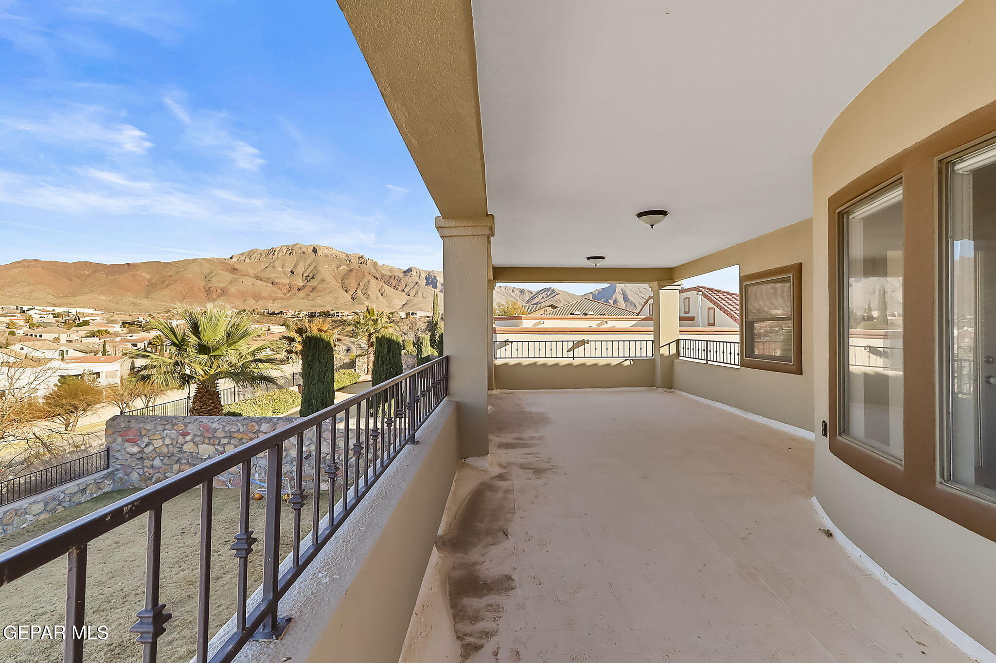 6489 CALLE PLACIDO Drive