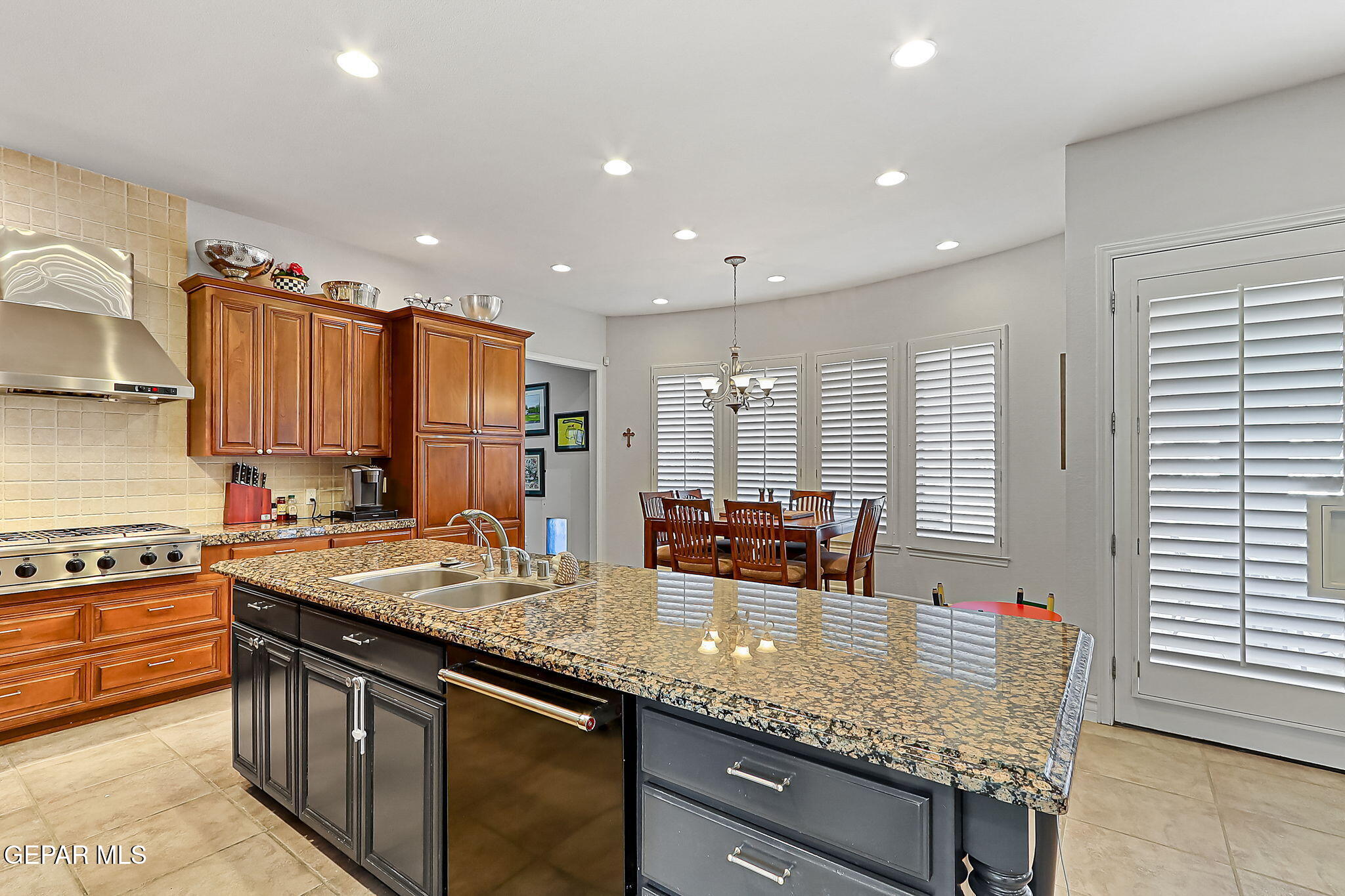 6489 CALLE PLACIDO Drive