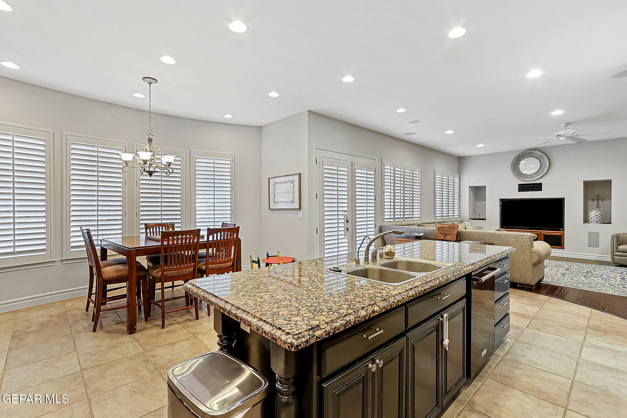 6489 CALLE PLACIDO Drive