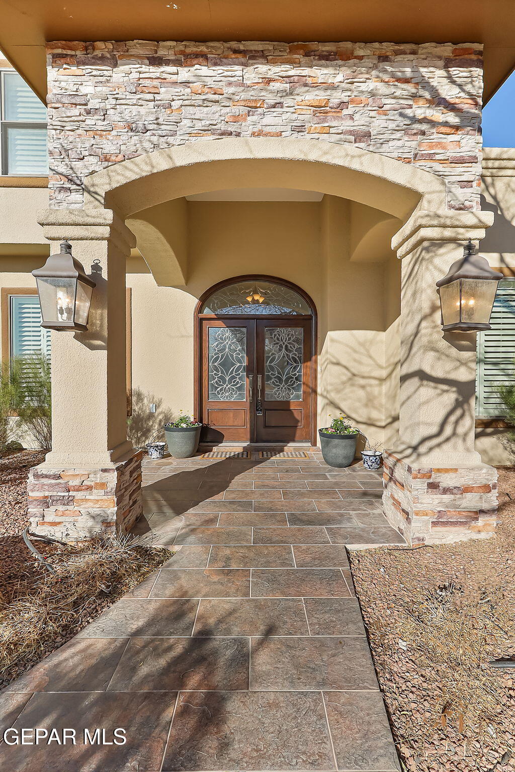6489 CALLE PLACIDO Drive