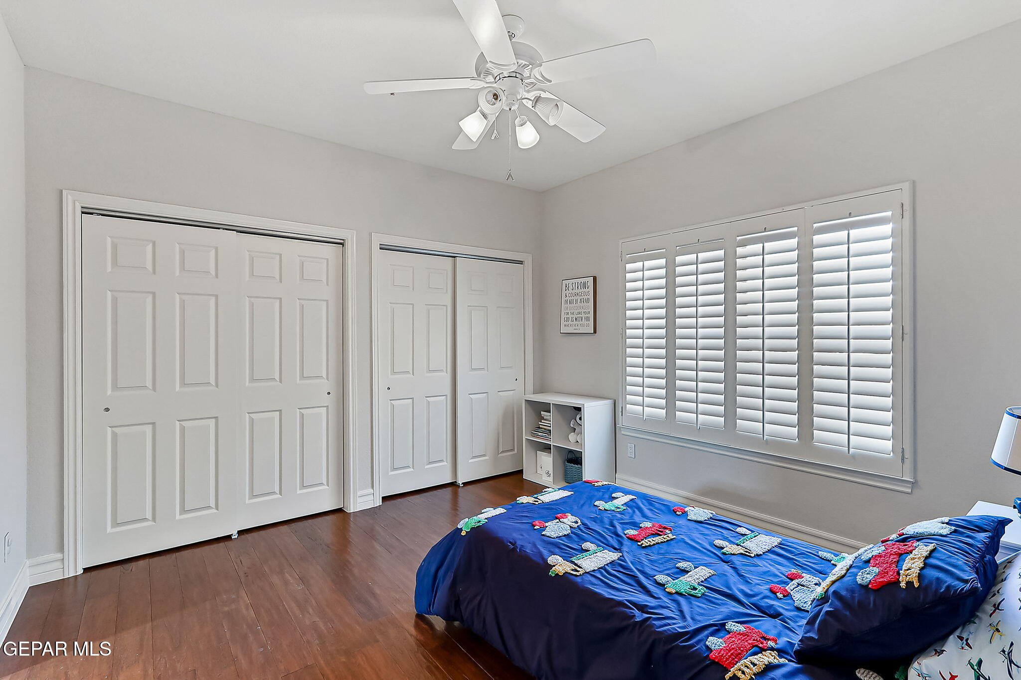 6489 CALLE PLACIDO Drive