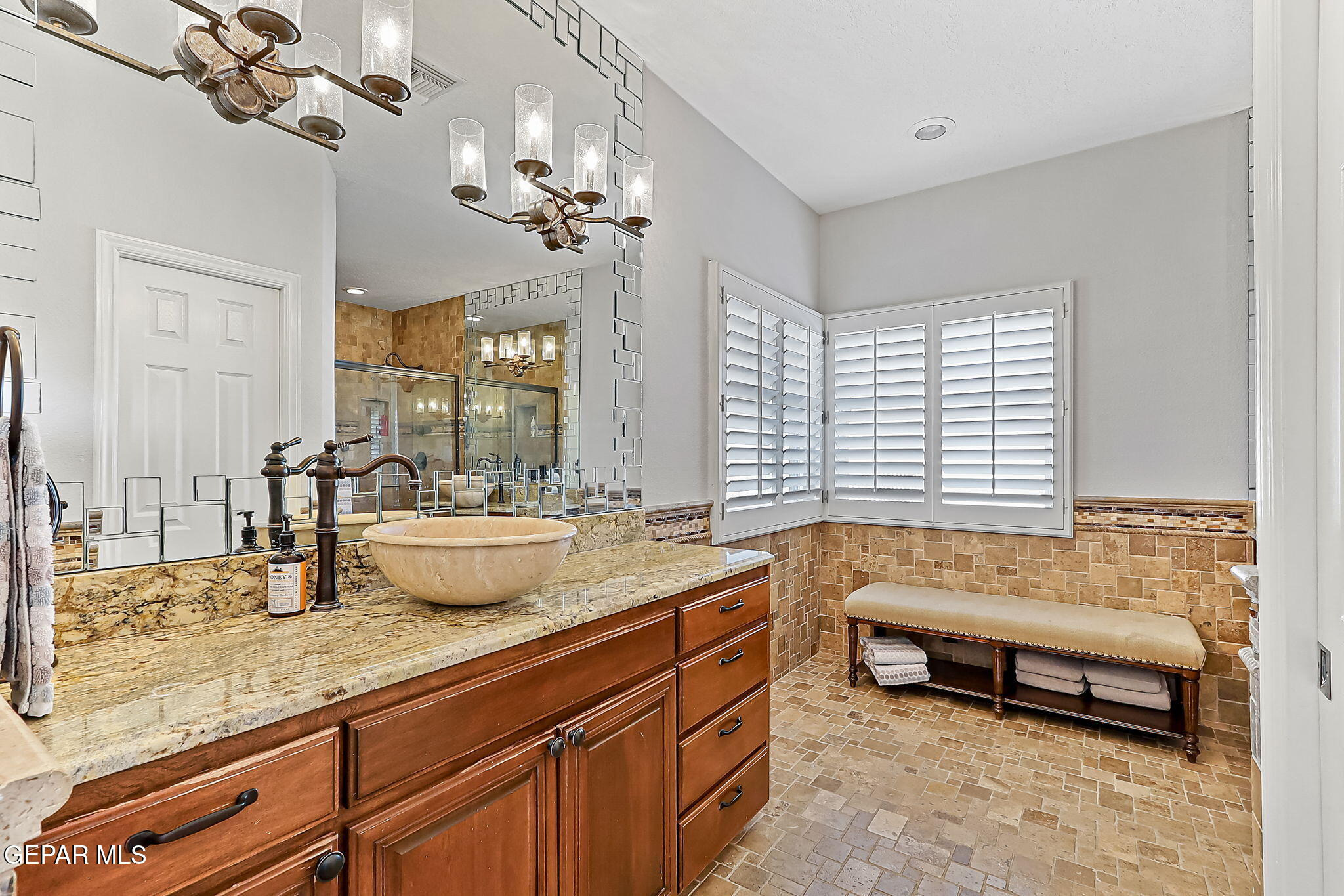 6489 CALLE PLACIDO Drive
