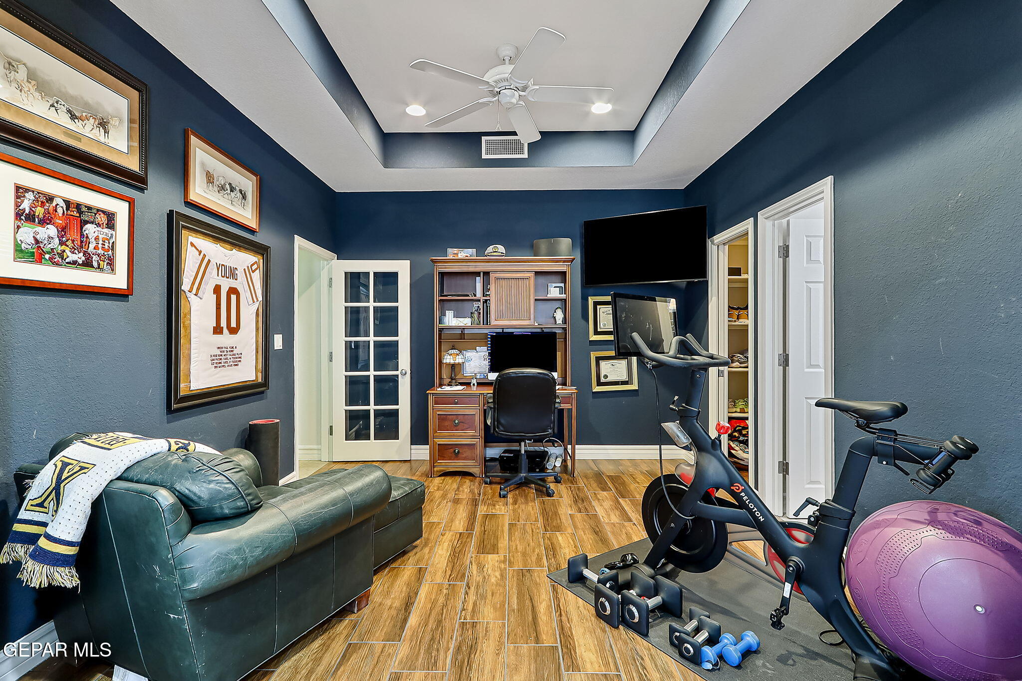 6489 CALLE PLACIDO Drive