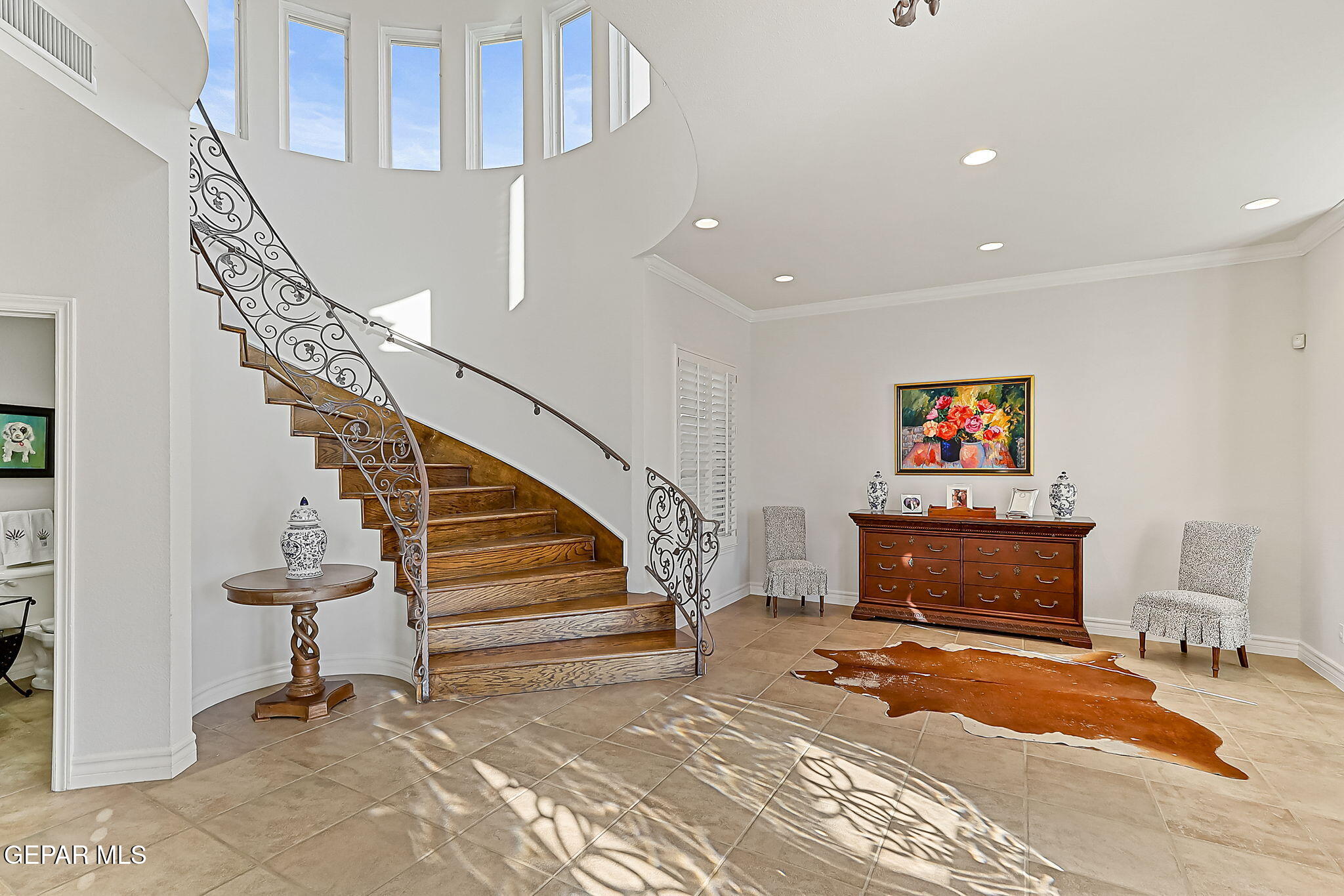 6489 CALLE PLACIDO Drive