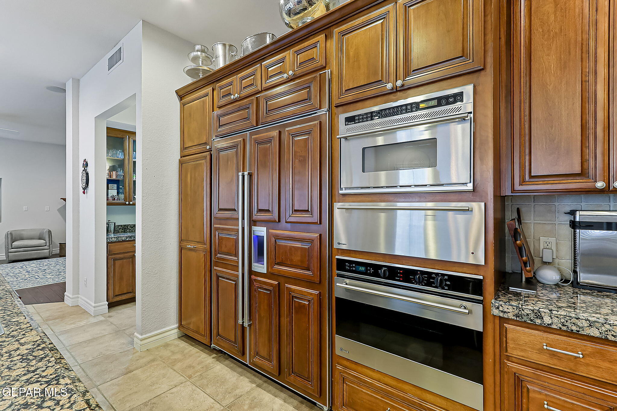 6489 CALLE PLACIDO Drive