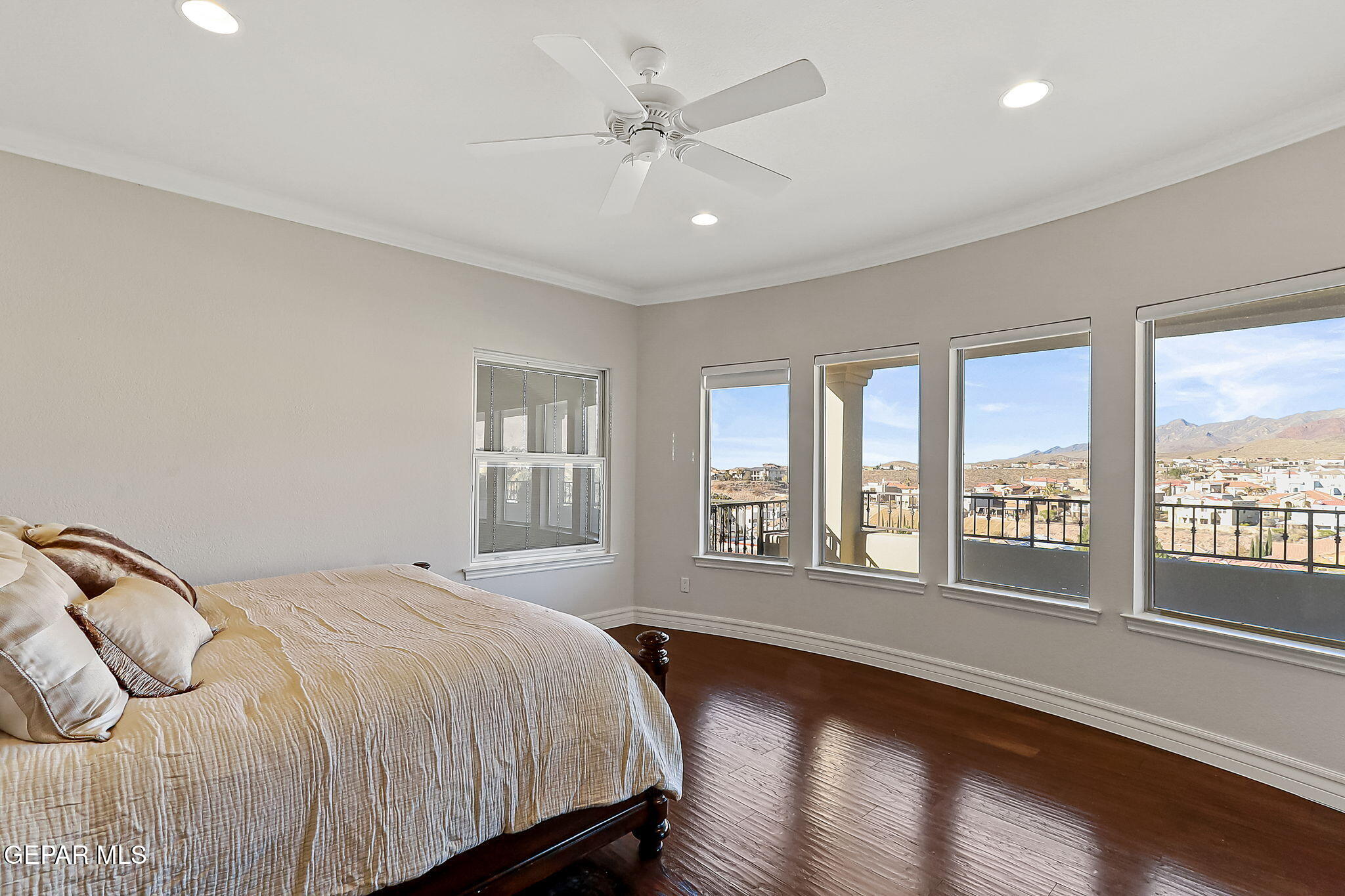6489 CALLE PLACIDO Drive