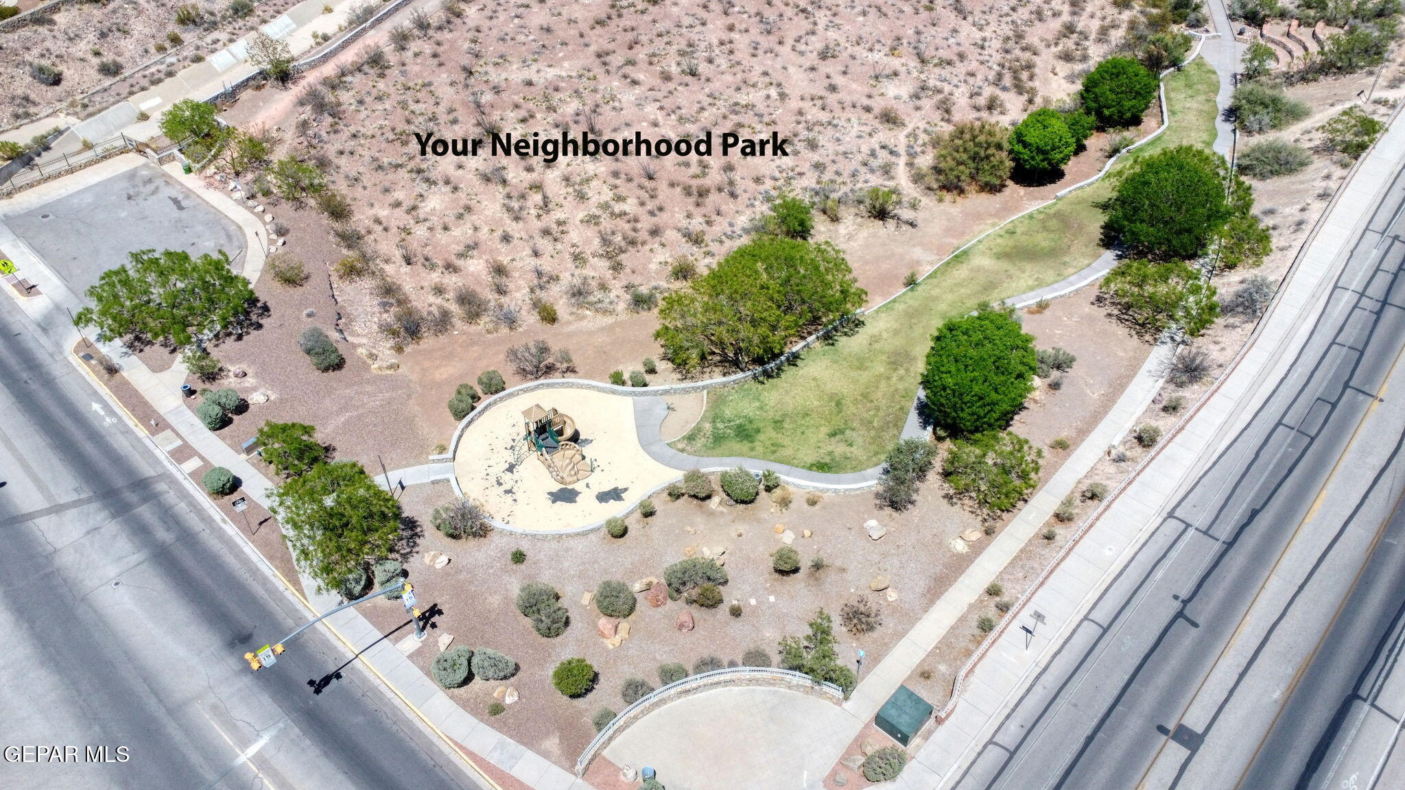6489 CALLE PLACIDO Drive