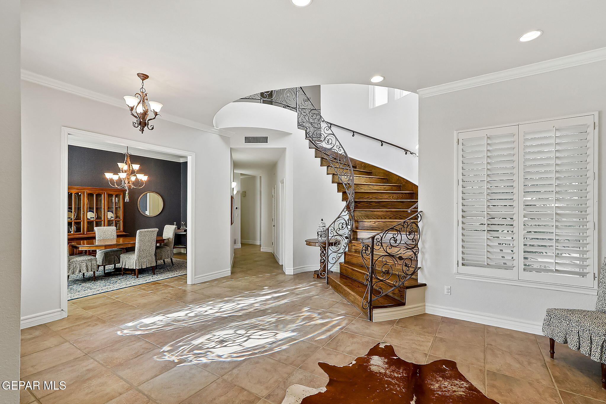6489 CALLE PLACIDO Drive