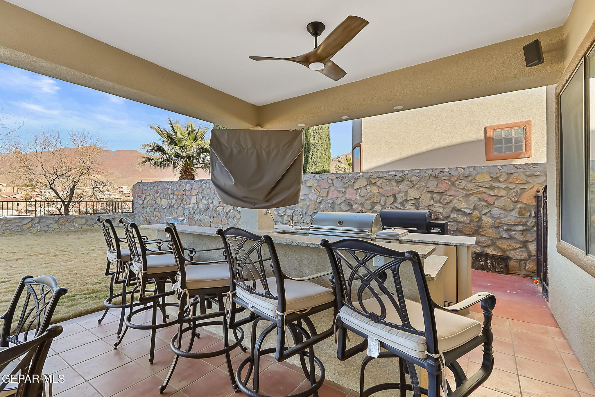 6489 CALLE PLACIDO Drive