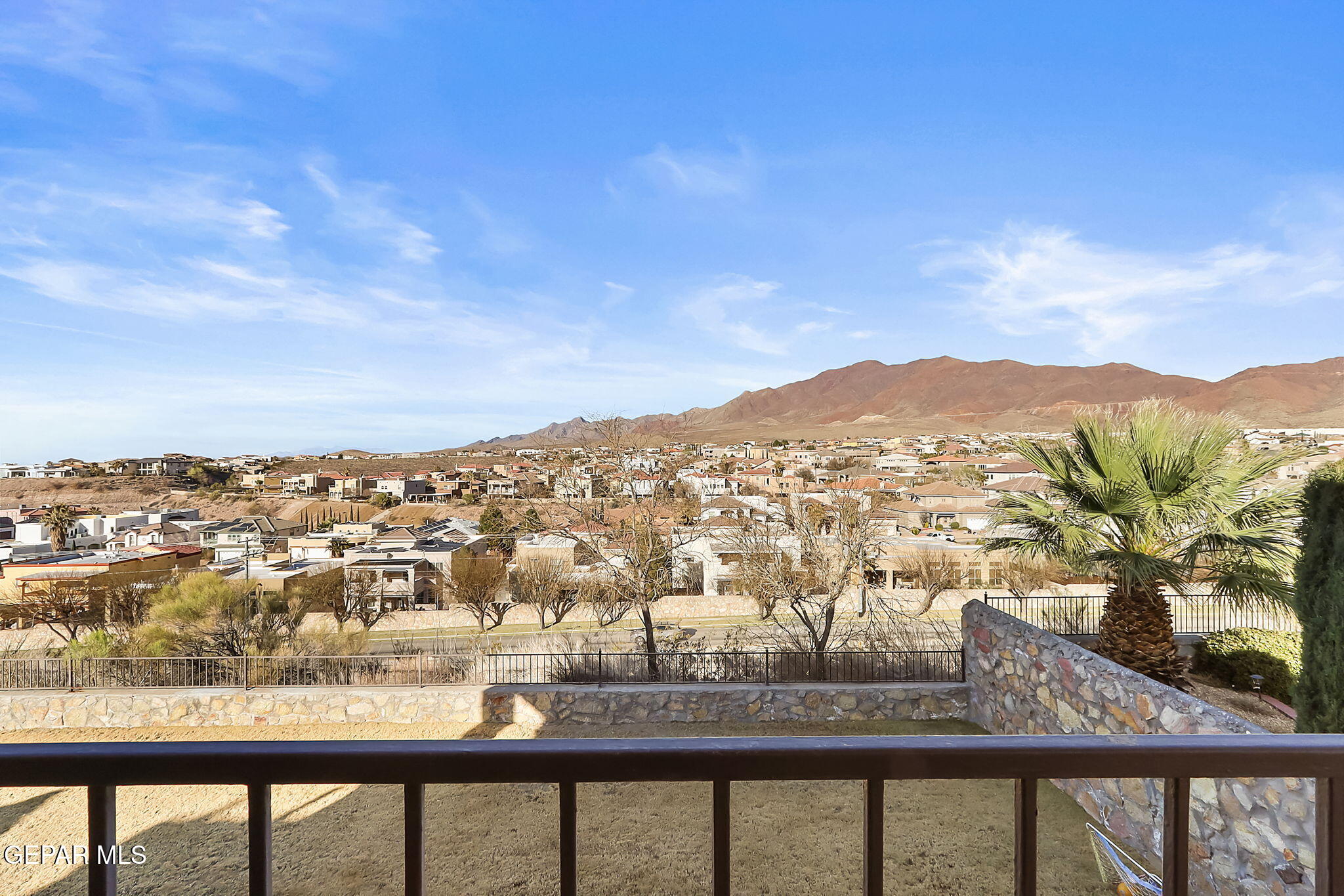 6489 CALLE PLACIDO Drive