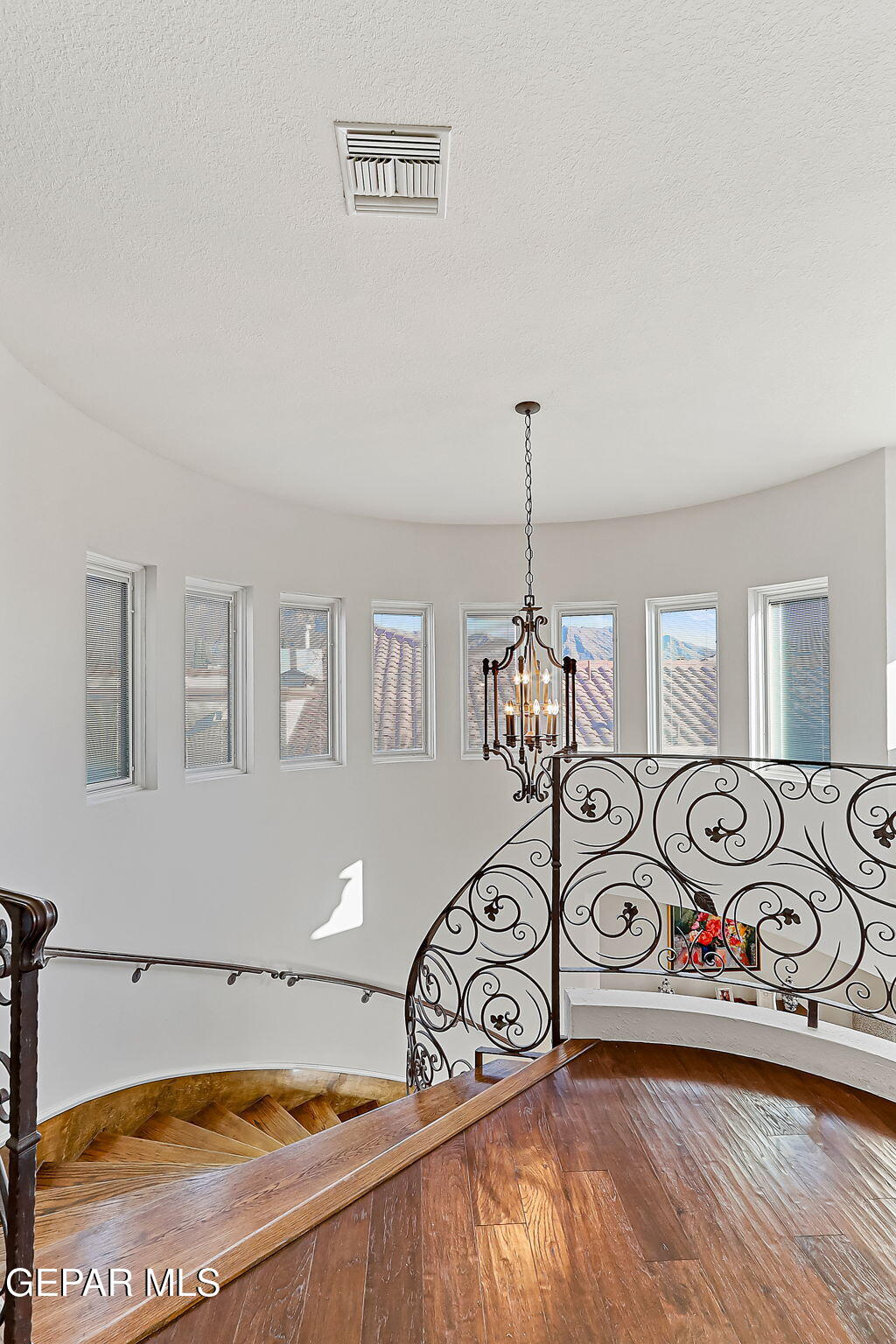 6489 CALLE PLACIDO Drive