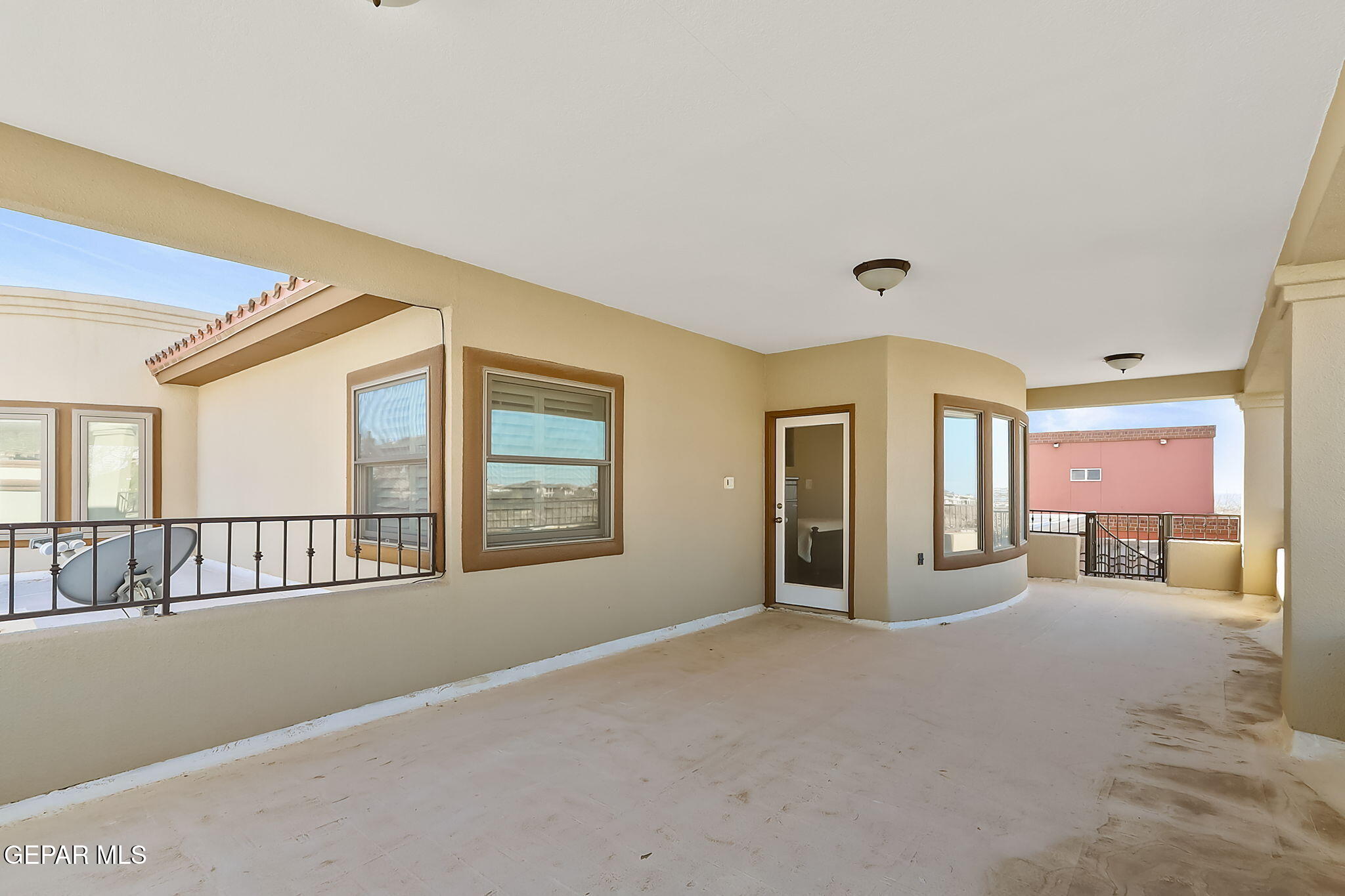 6489 CALLE PLACIDO Drive