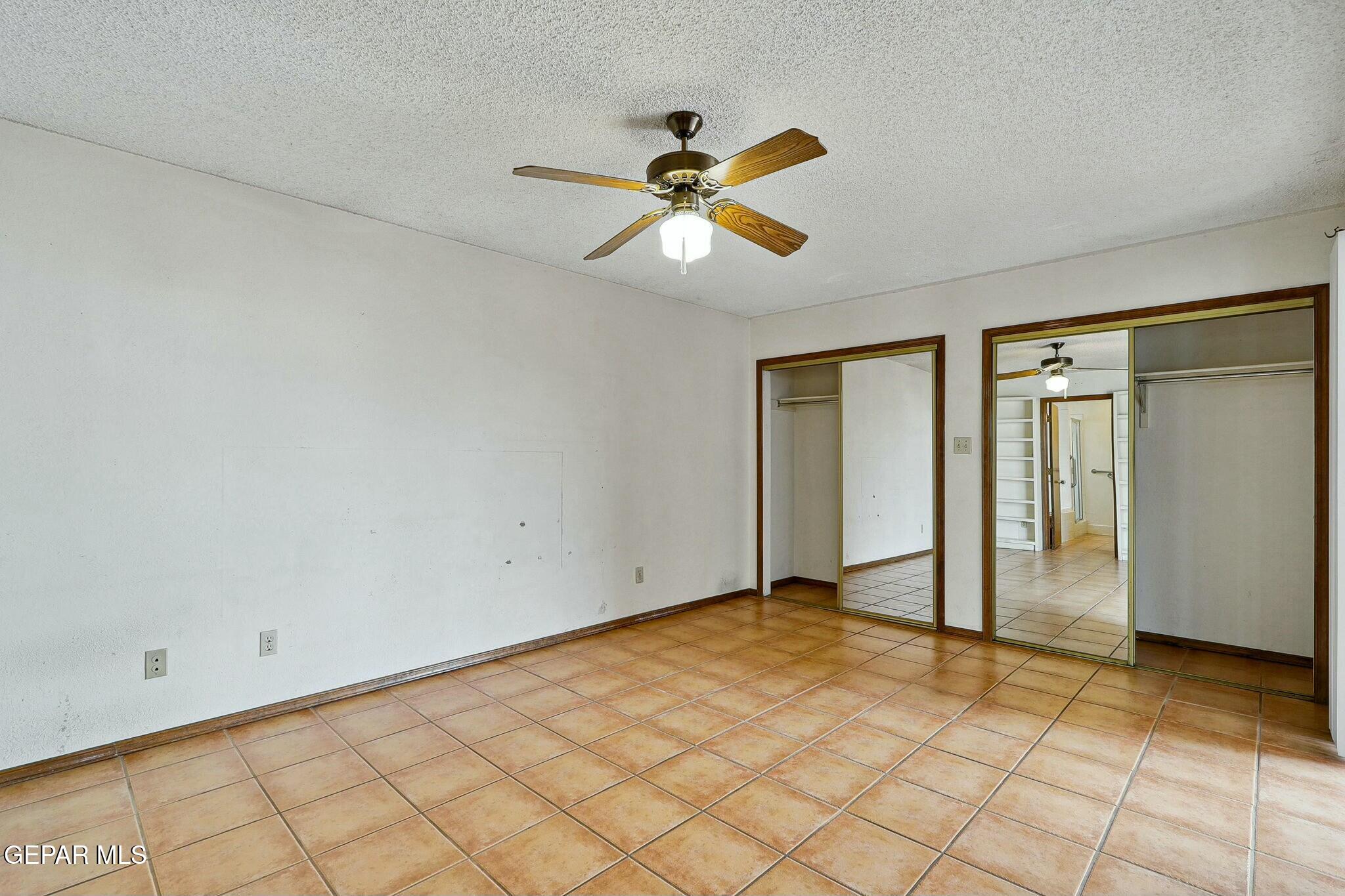 161 Country Club Drive Road