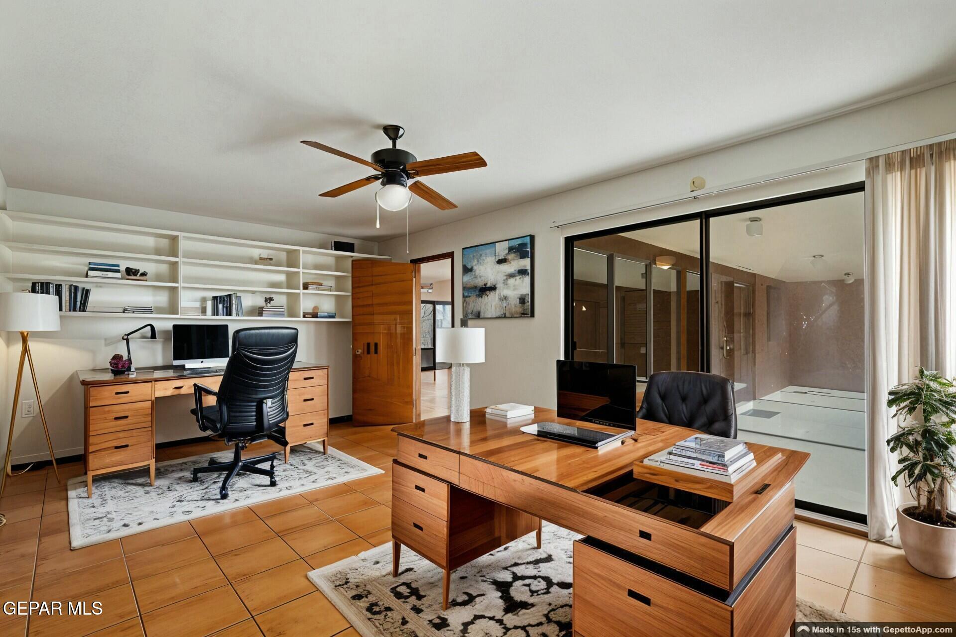 161 Country Club Drive Road