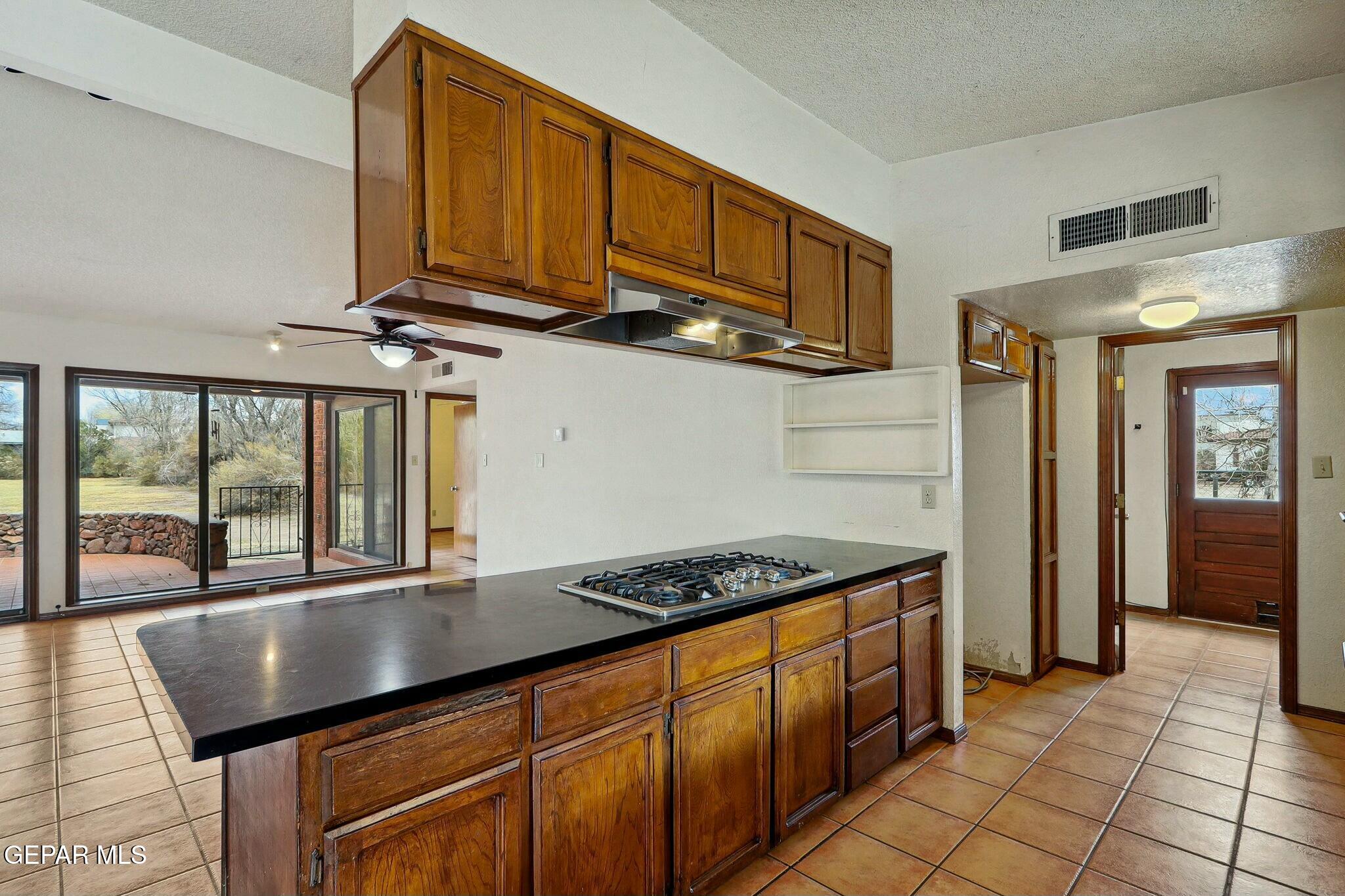 161 Country Club Drive Road