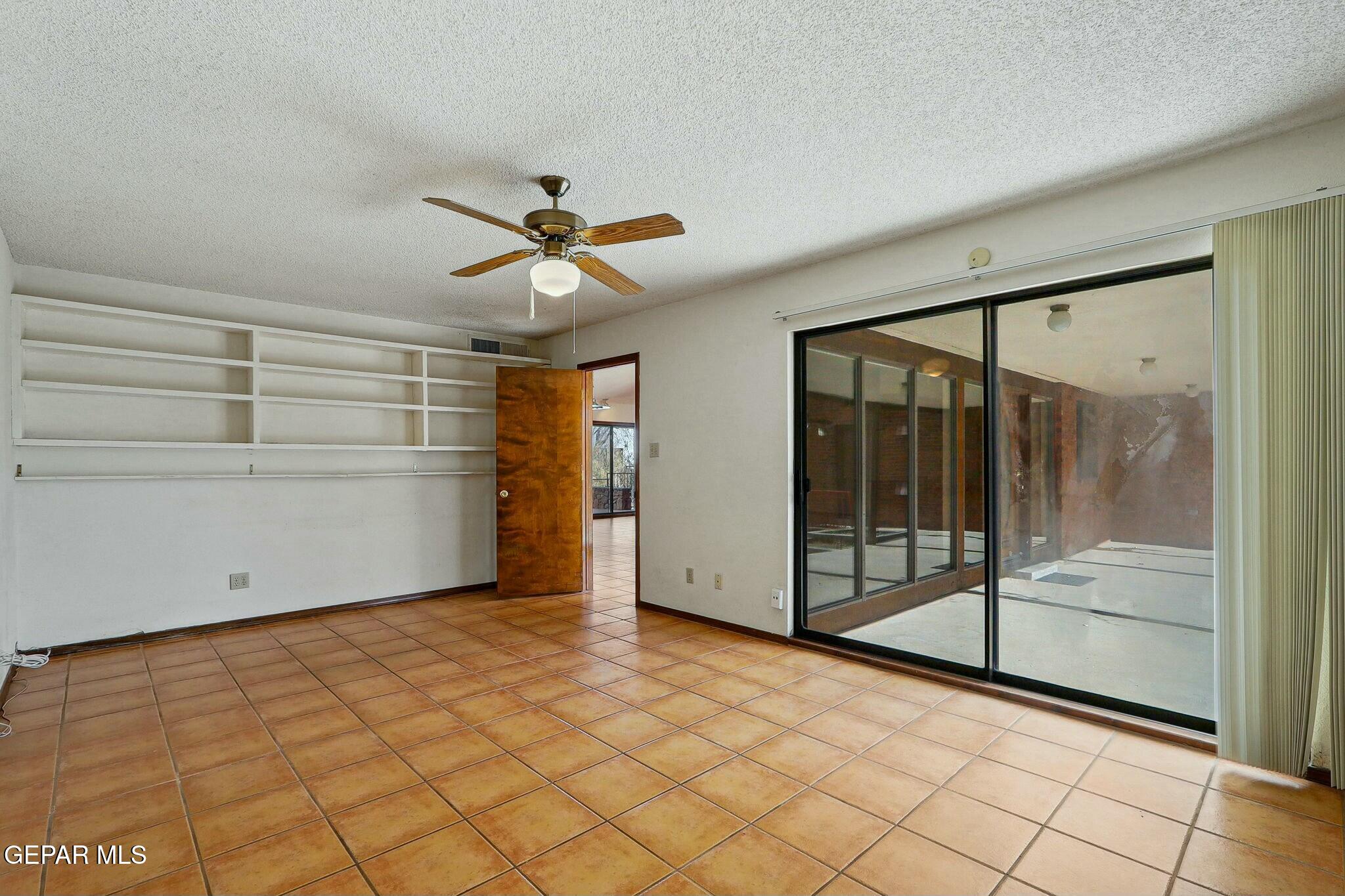 161 Country Club Drive Road