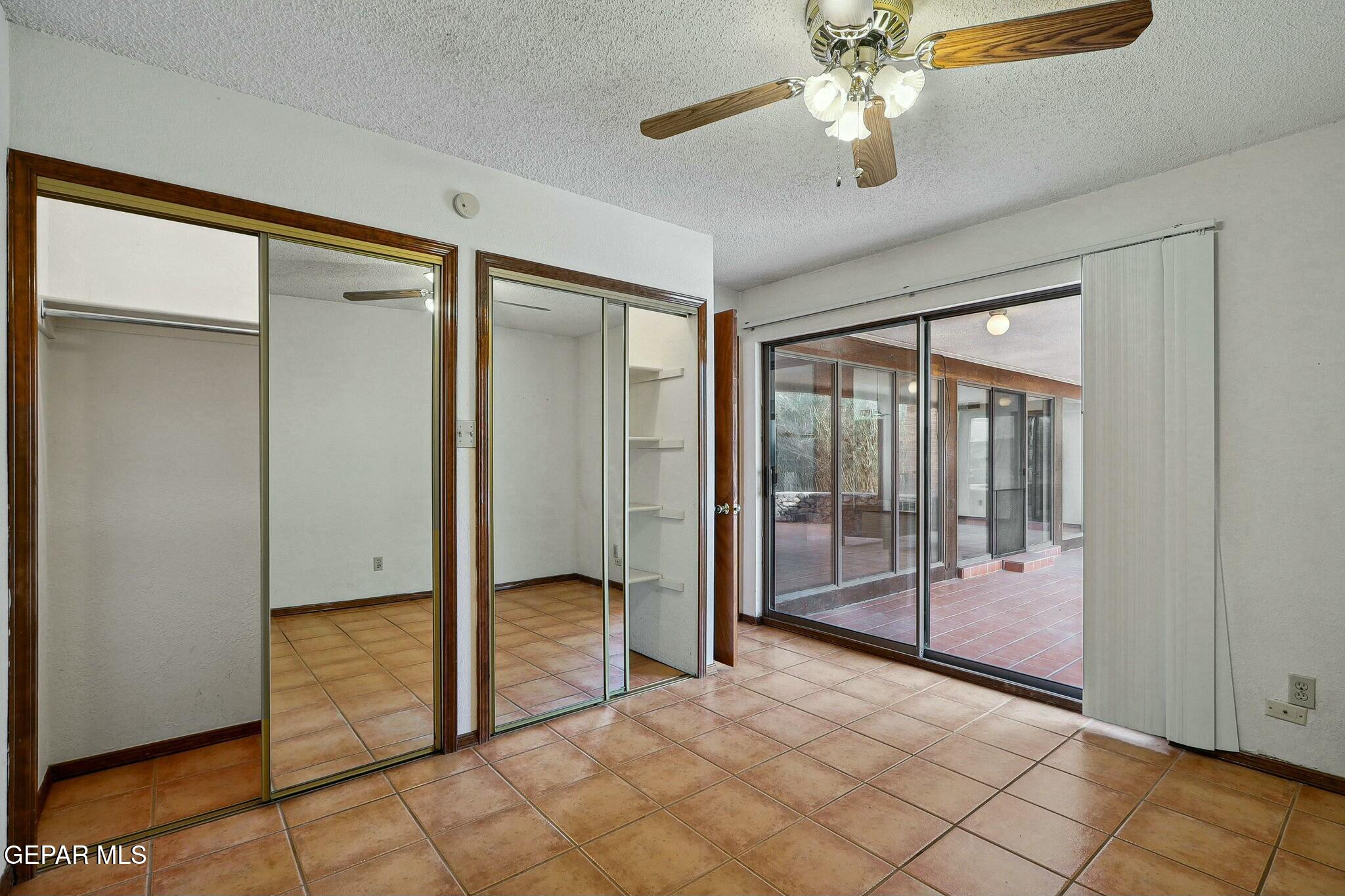 161 Country Club Drive Road